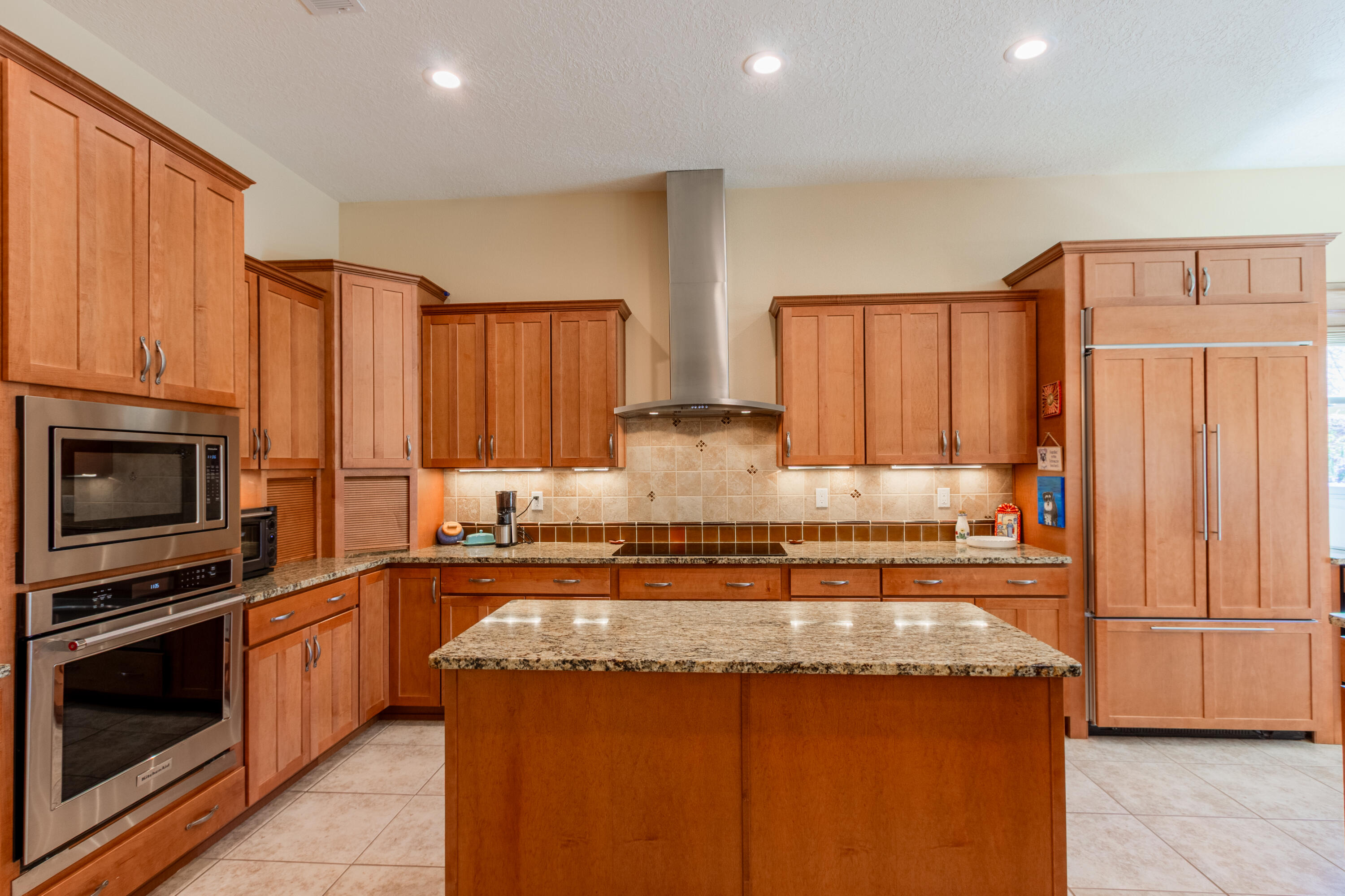 391 Zuni River Circle, Los Lunas, New Mexico image 14