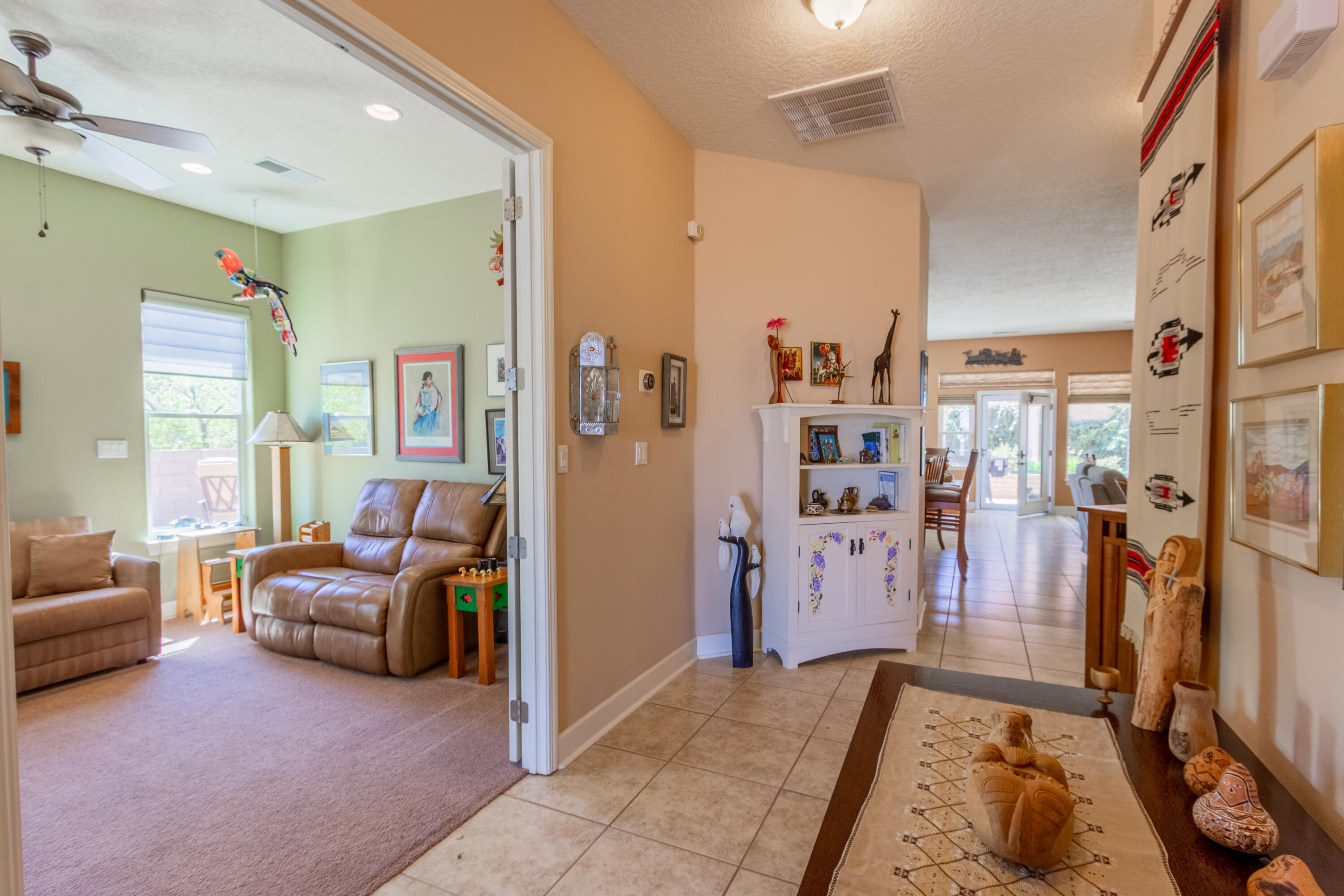 391 Zuni River Circle, Los Lunas, New Mexico image 7