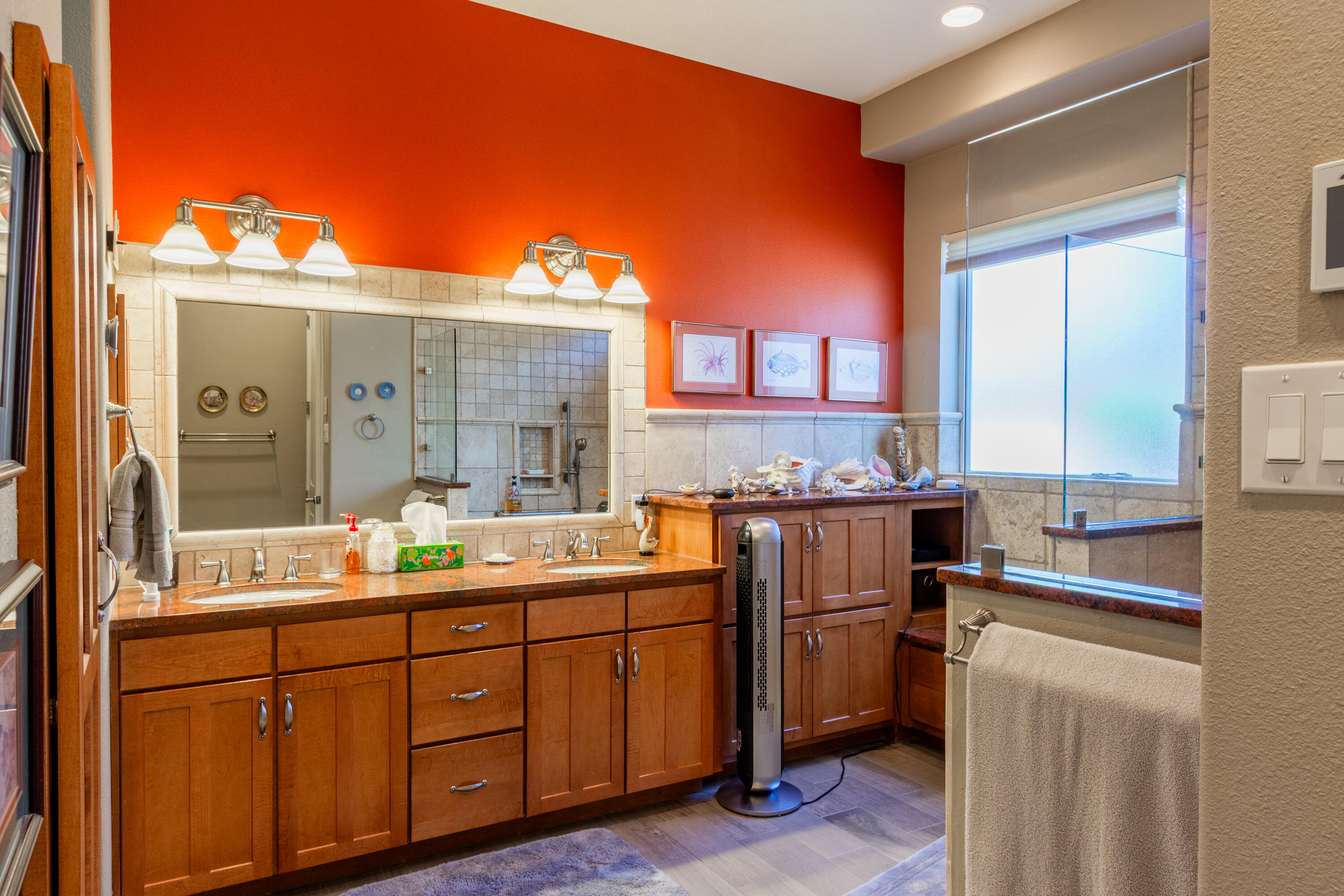 391 Zuni River Circle, Los Lunas, New Mexico image 24