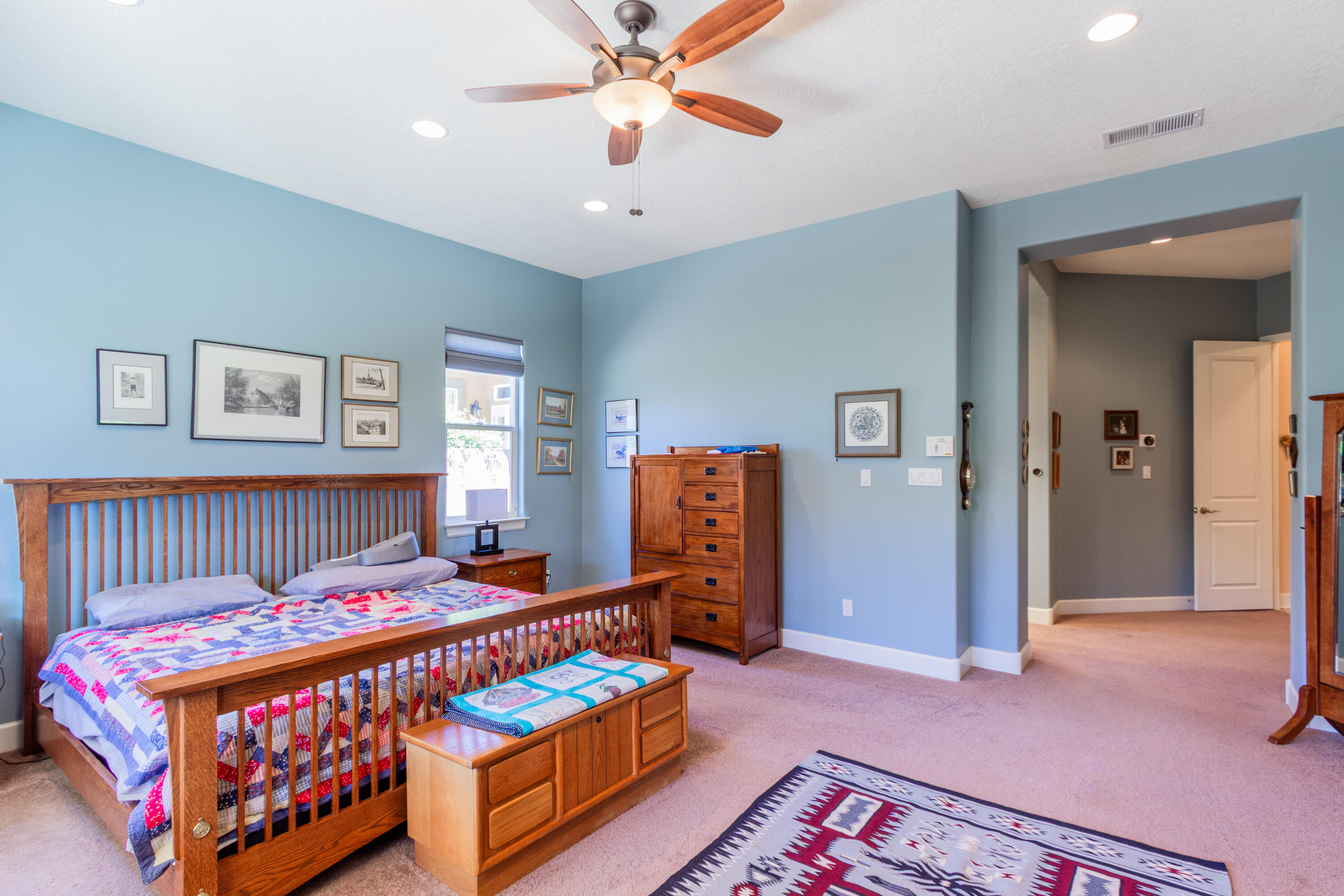 391 Zuni River Circle, Los Lunas, New Mexico image 21