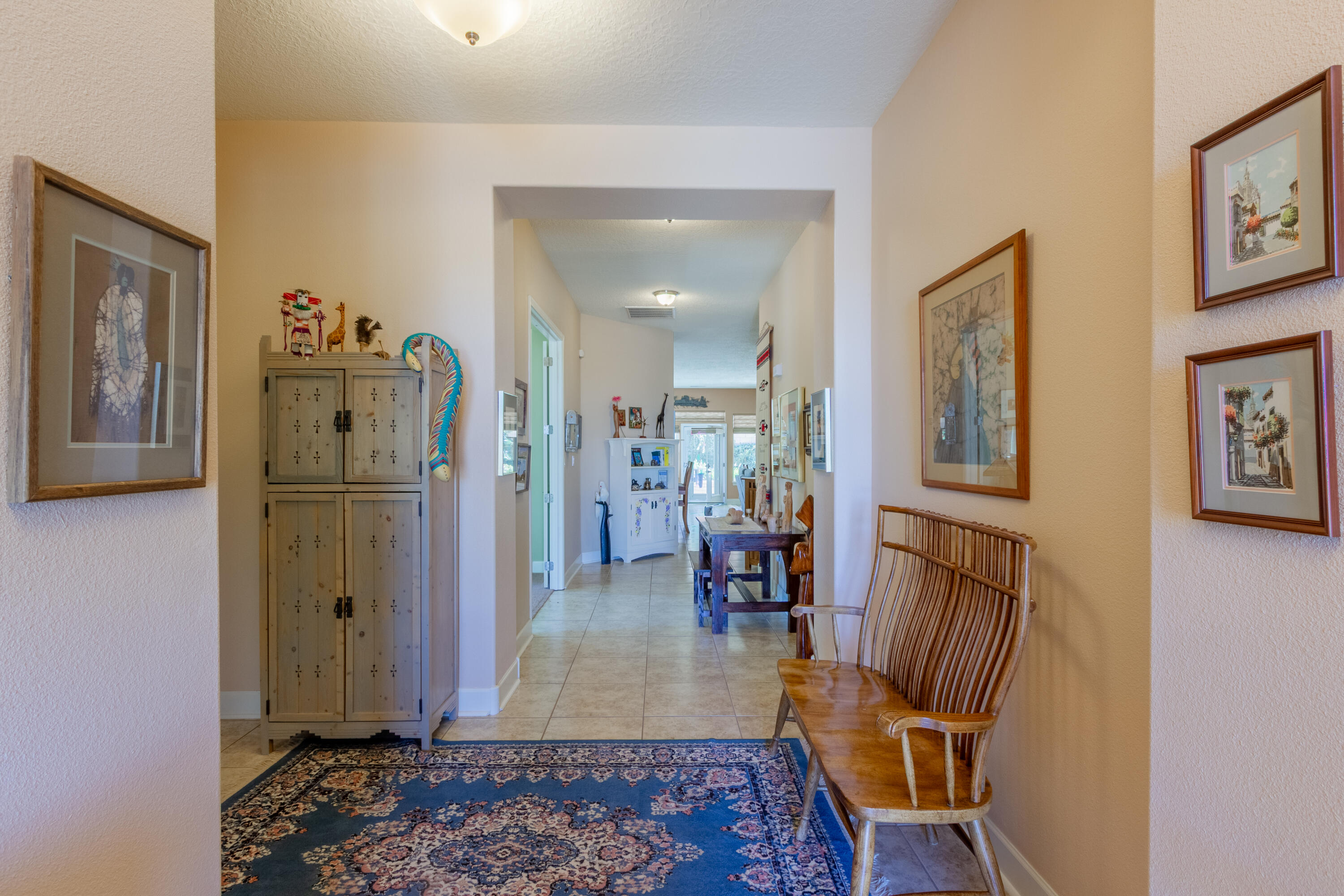 391 Zuni River Circle, Los Lunas, New Mexico image 6