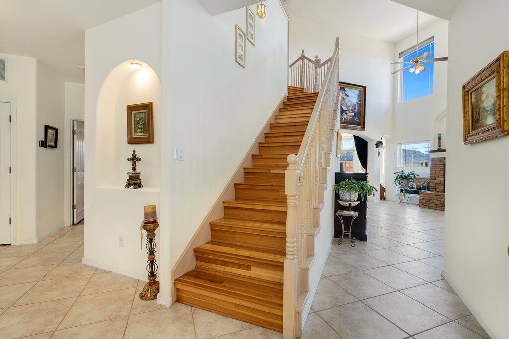 10432 Chandler Drive NW