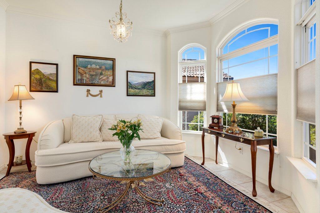 10432 Chandler Drive NW