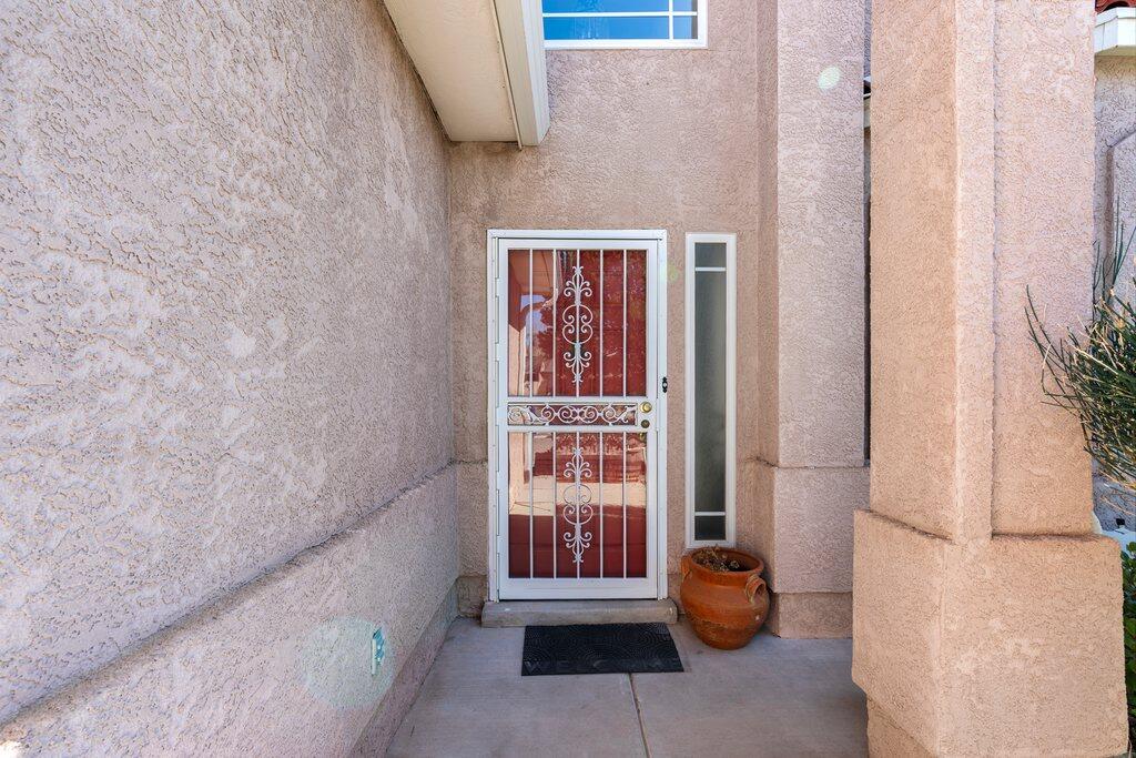 10432 Chandler Drive NW