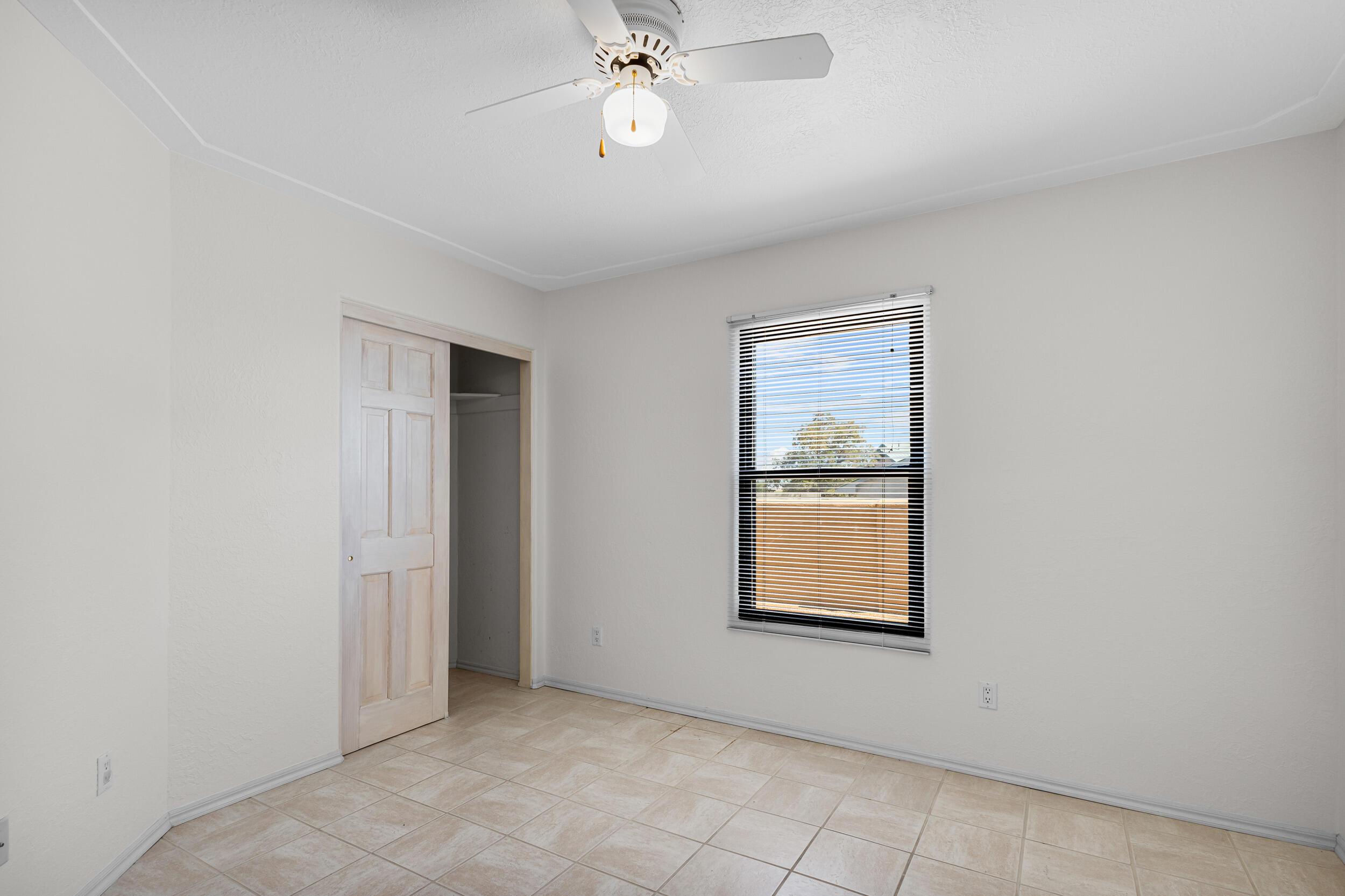 1220 Mesa Ridge Drive, Los Lunas, New Mexico image 42