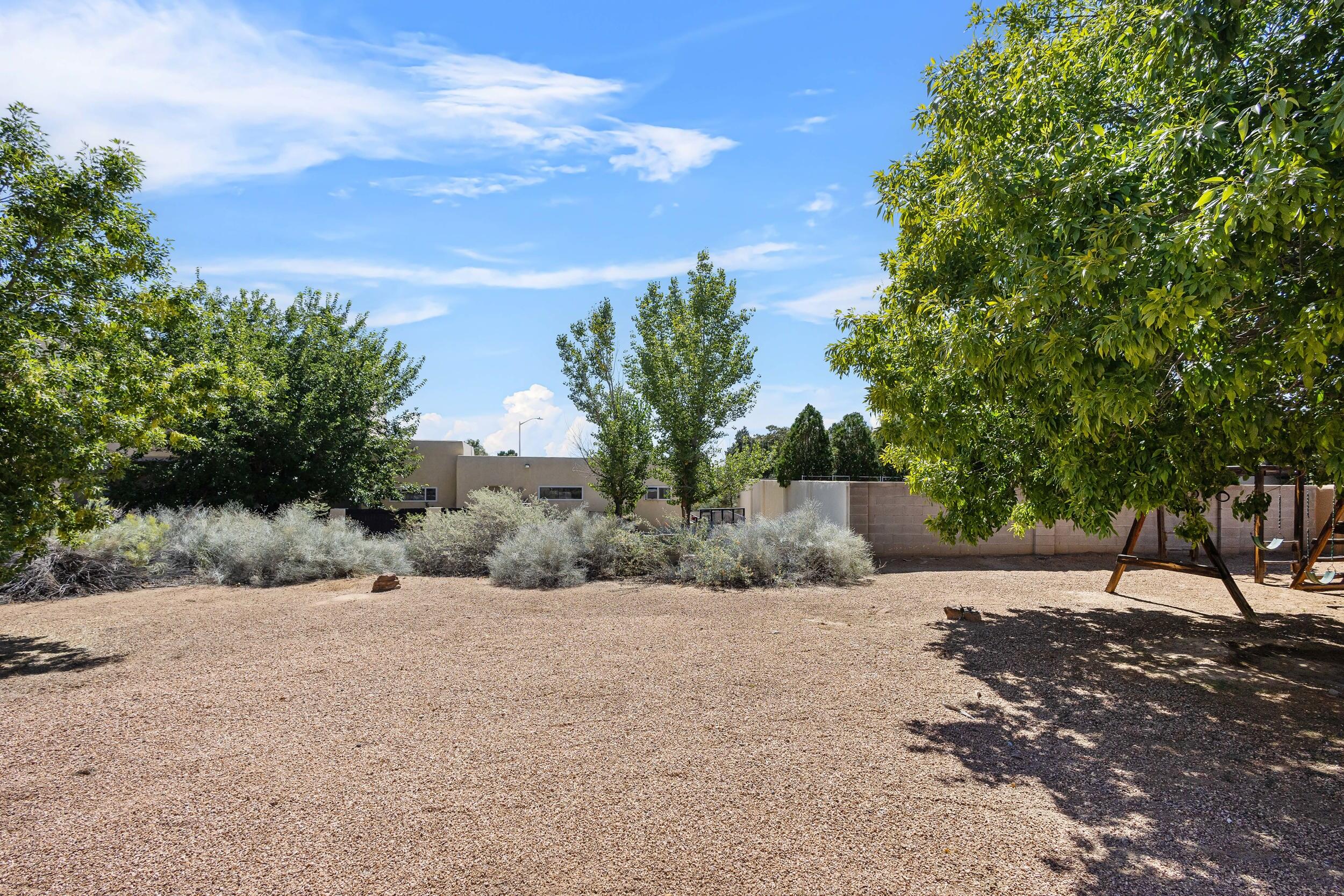 1220 Mesa Ridge Drive, Los Lunas, New Mexico image 47