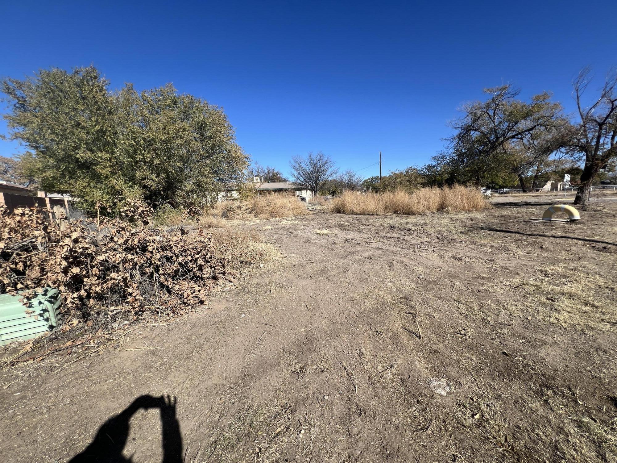 2301 Pajarito Road, Albuquerque, New Mexico image 2