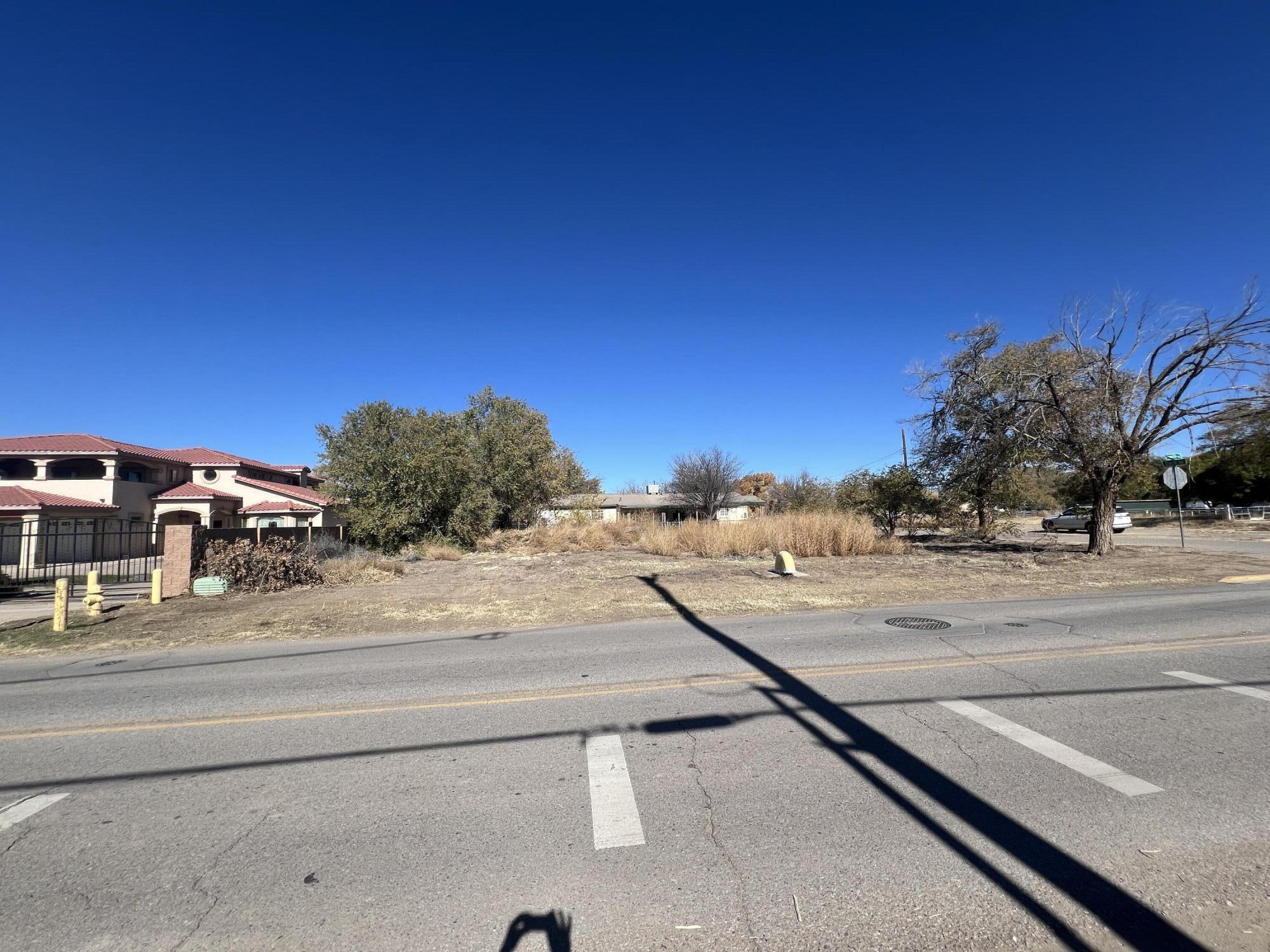 2301 Pajarito Road, Albuquerque, New Mexico image 3