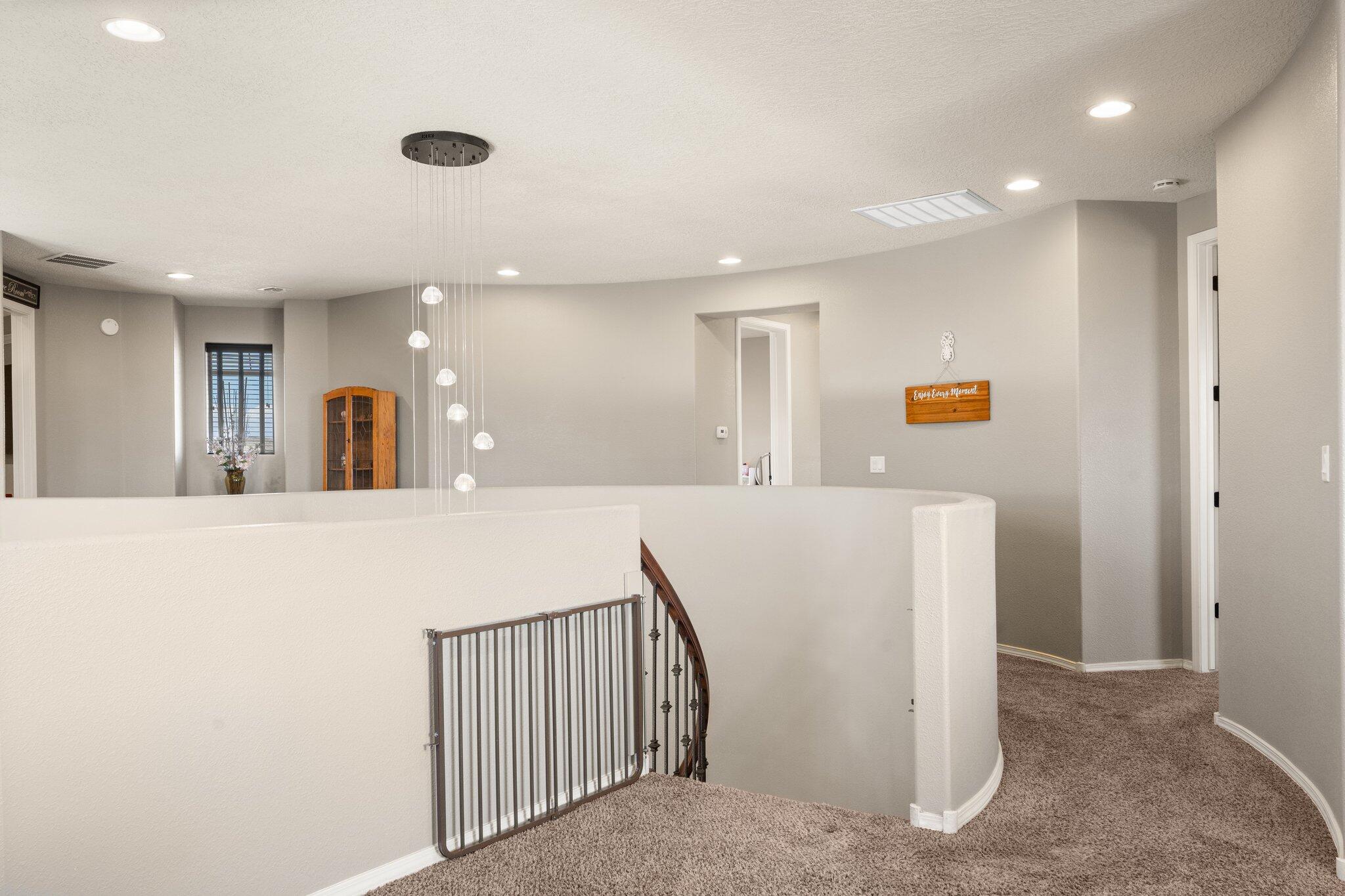 6816 Largo Vista Street, Albuquerque, New Mexico image 39