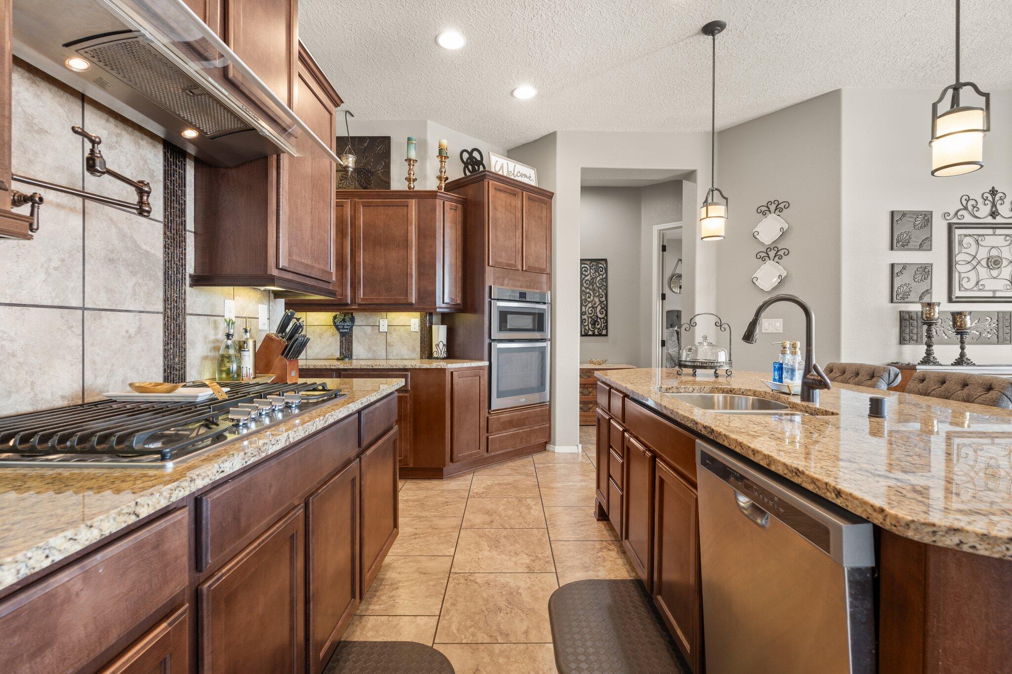 6816 Largo Vista Street, Albuquerque, New Mexico image 36