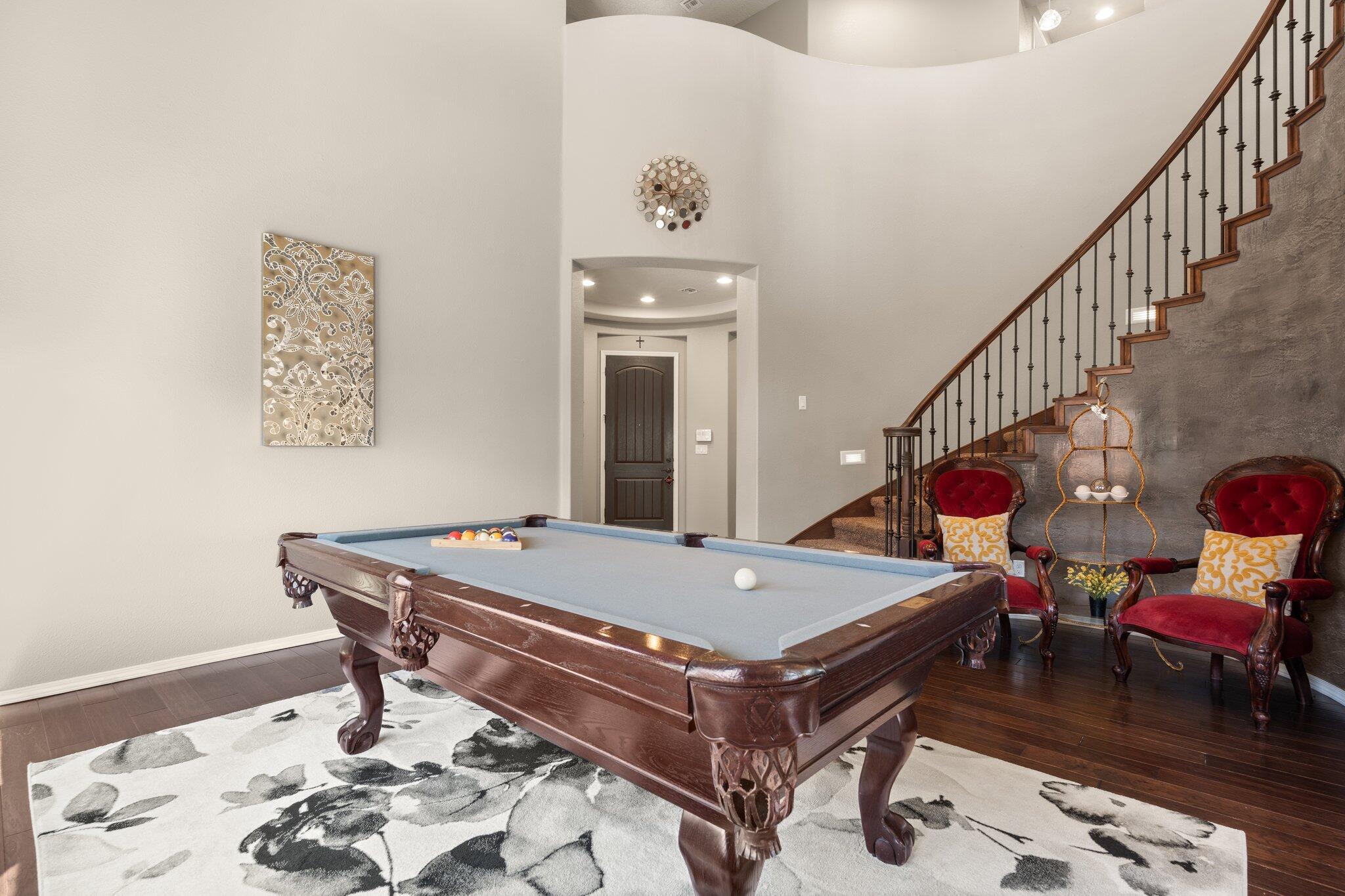 6816 Largo Vista Street, Albuquerque, New Mexico image 16