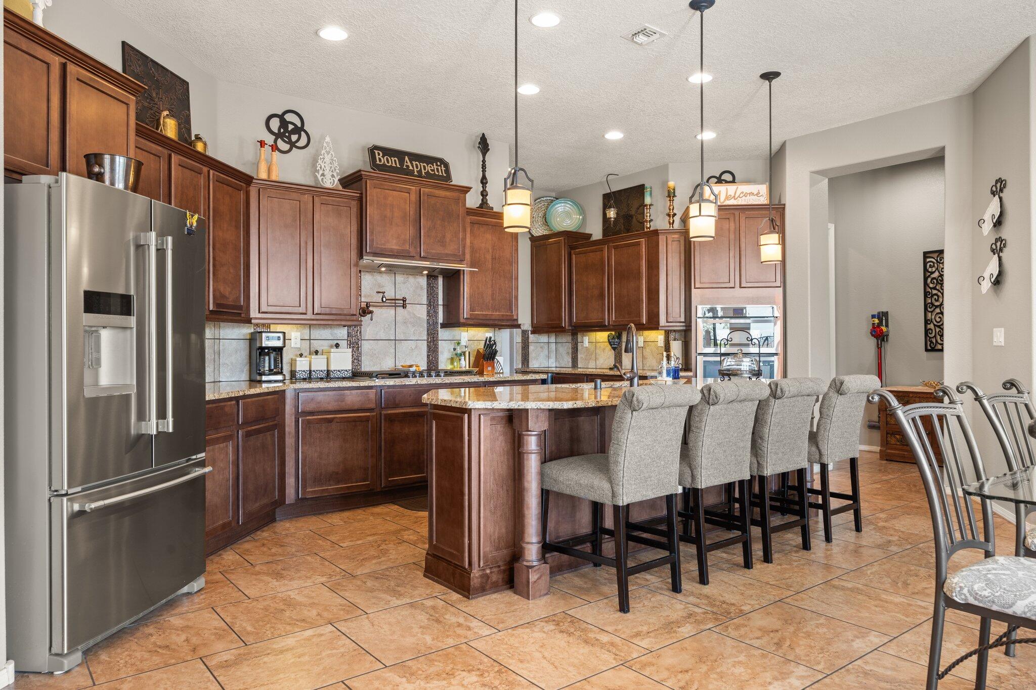 6816 Largo Vista Street, Albuquerque, New Mexico image 31