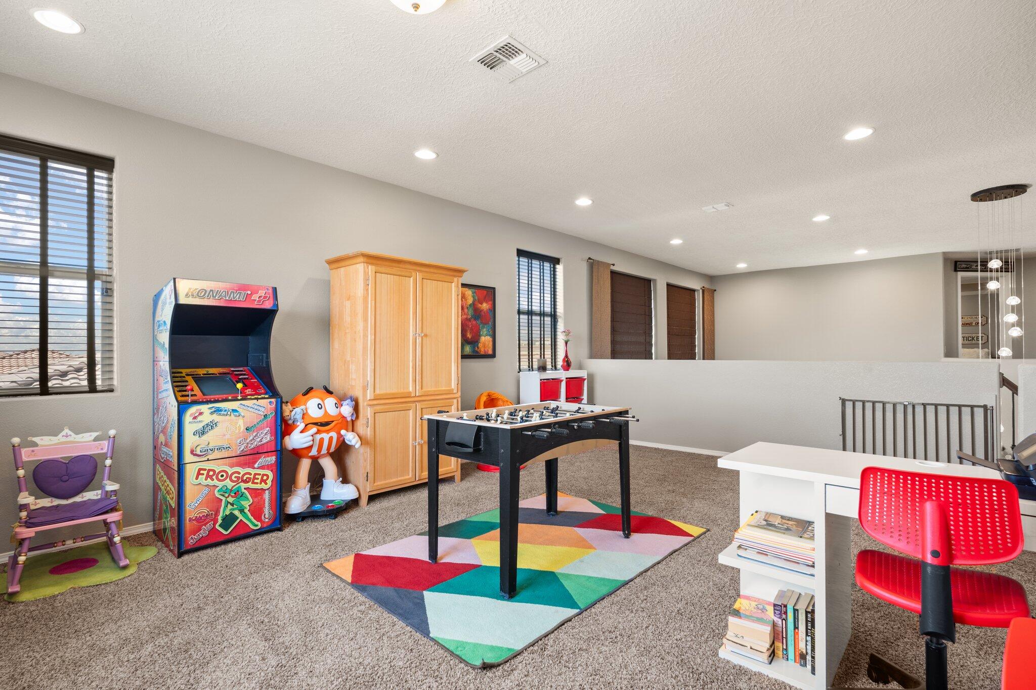 6816 Largo Vista Street, Albuquerque, New Mexico image 40
