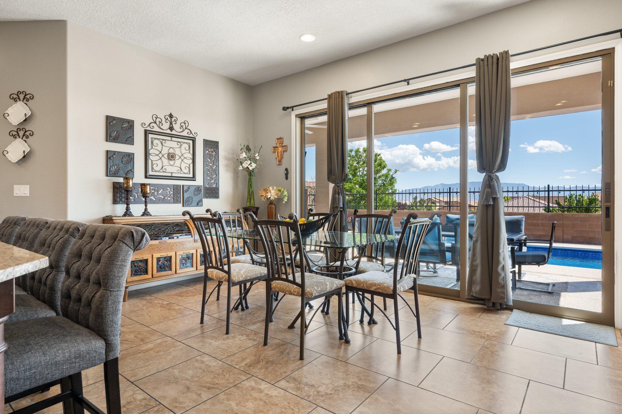 6816 Largo Vista Street, Albuquerque, New Mexico image 37