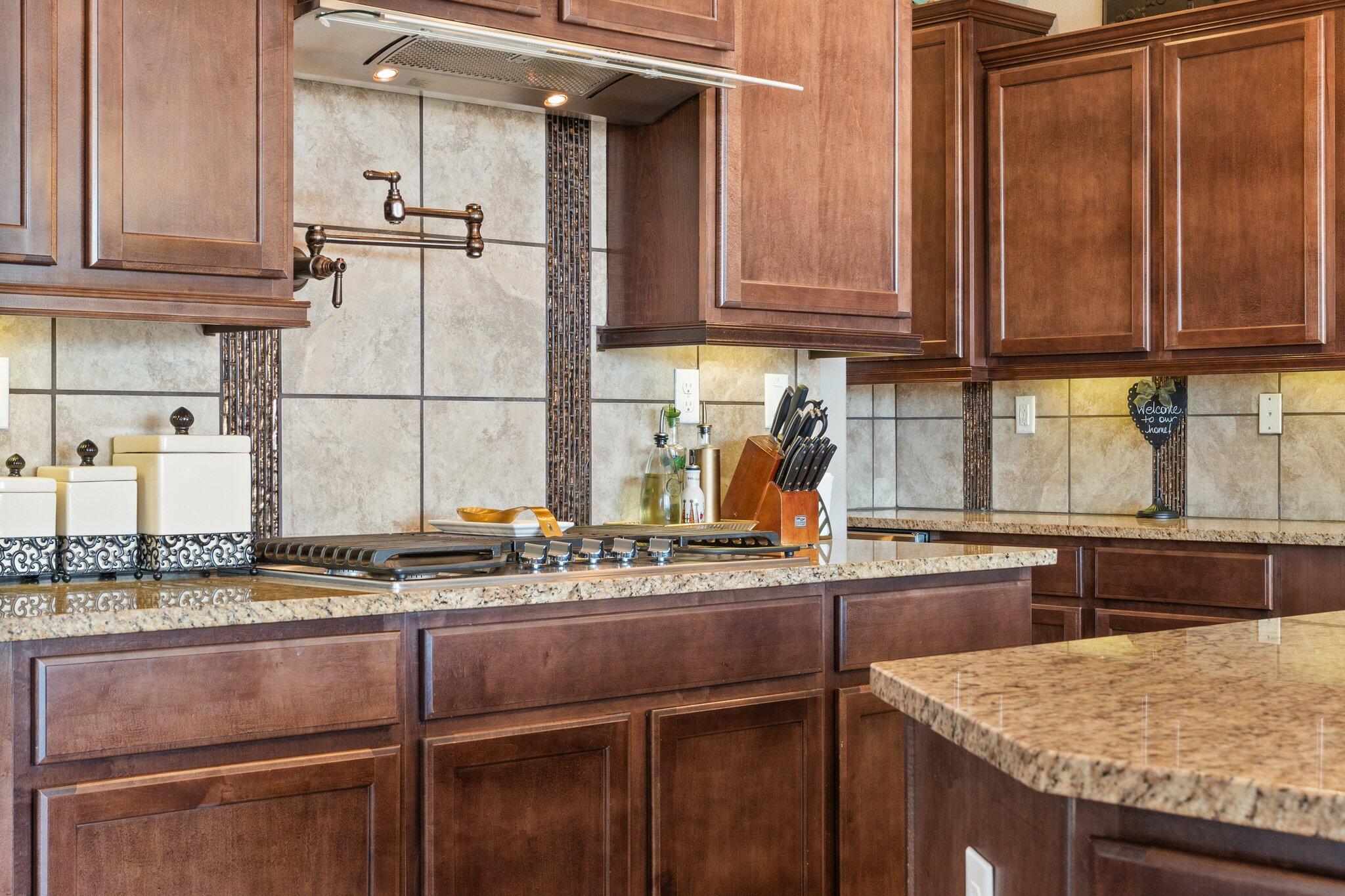 6816 Largo Vista Street, Albuquerque, New Mexico image 34