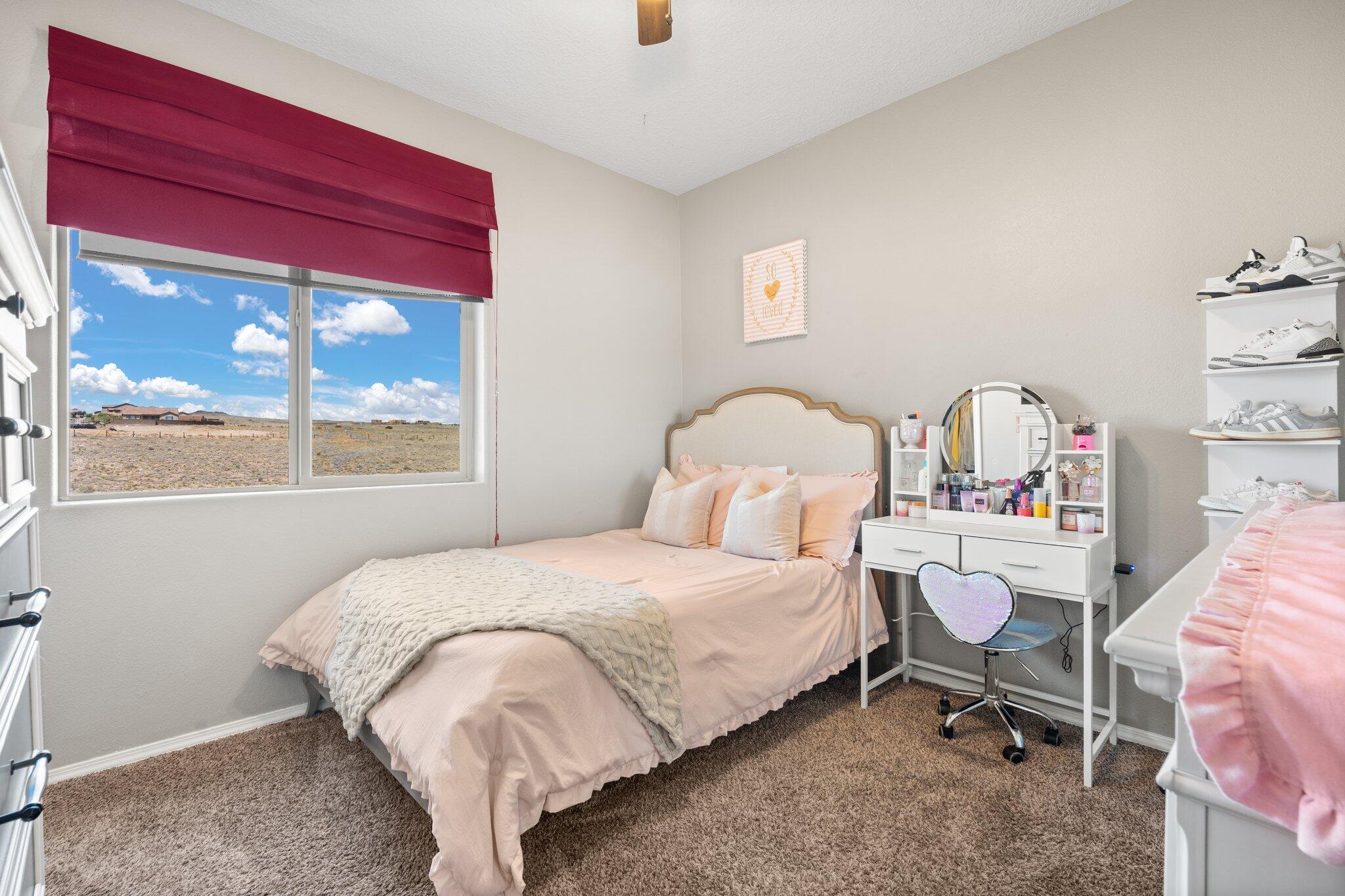 6816 Largo Vista Street, Albuquerque, New Mexico image 45