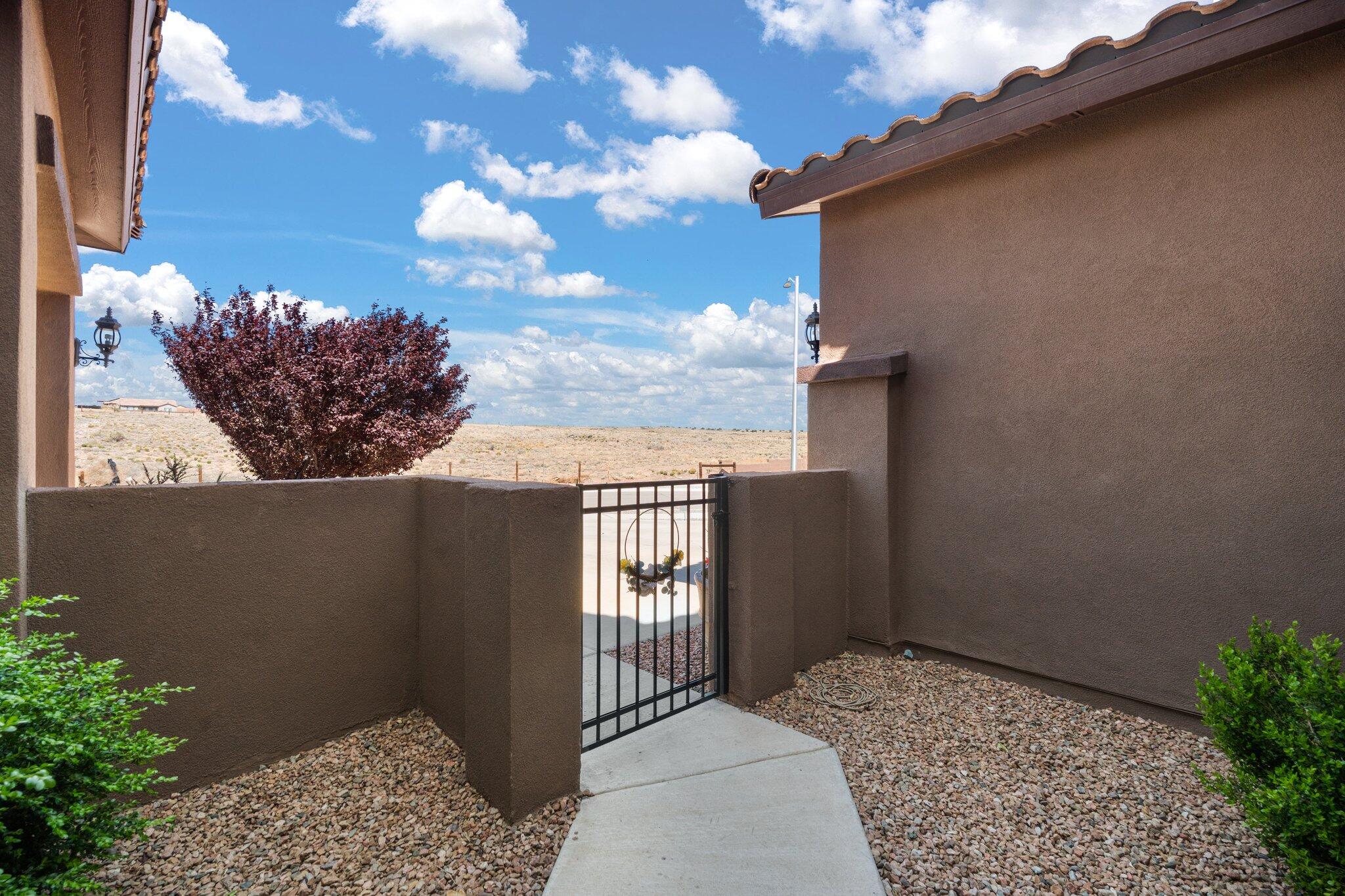 6816 Largo Vista Street, Albuquerque, New Mexico image 4