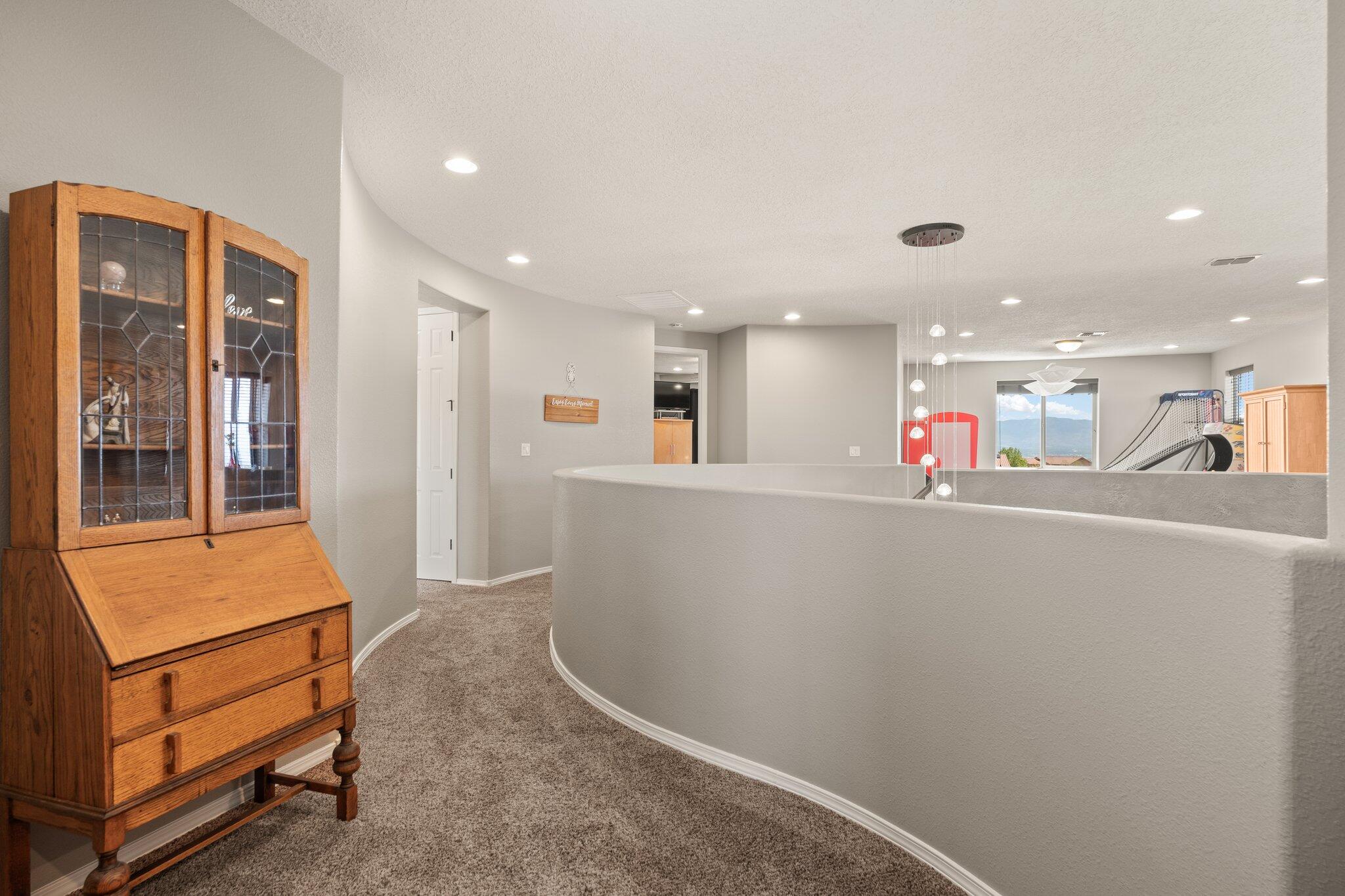 6816 Largo Vista Street, Albuquerque, New Mexico image 42