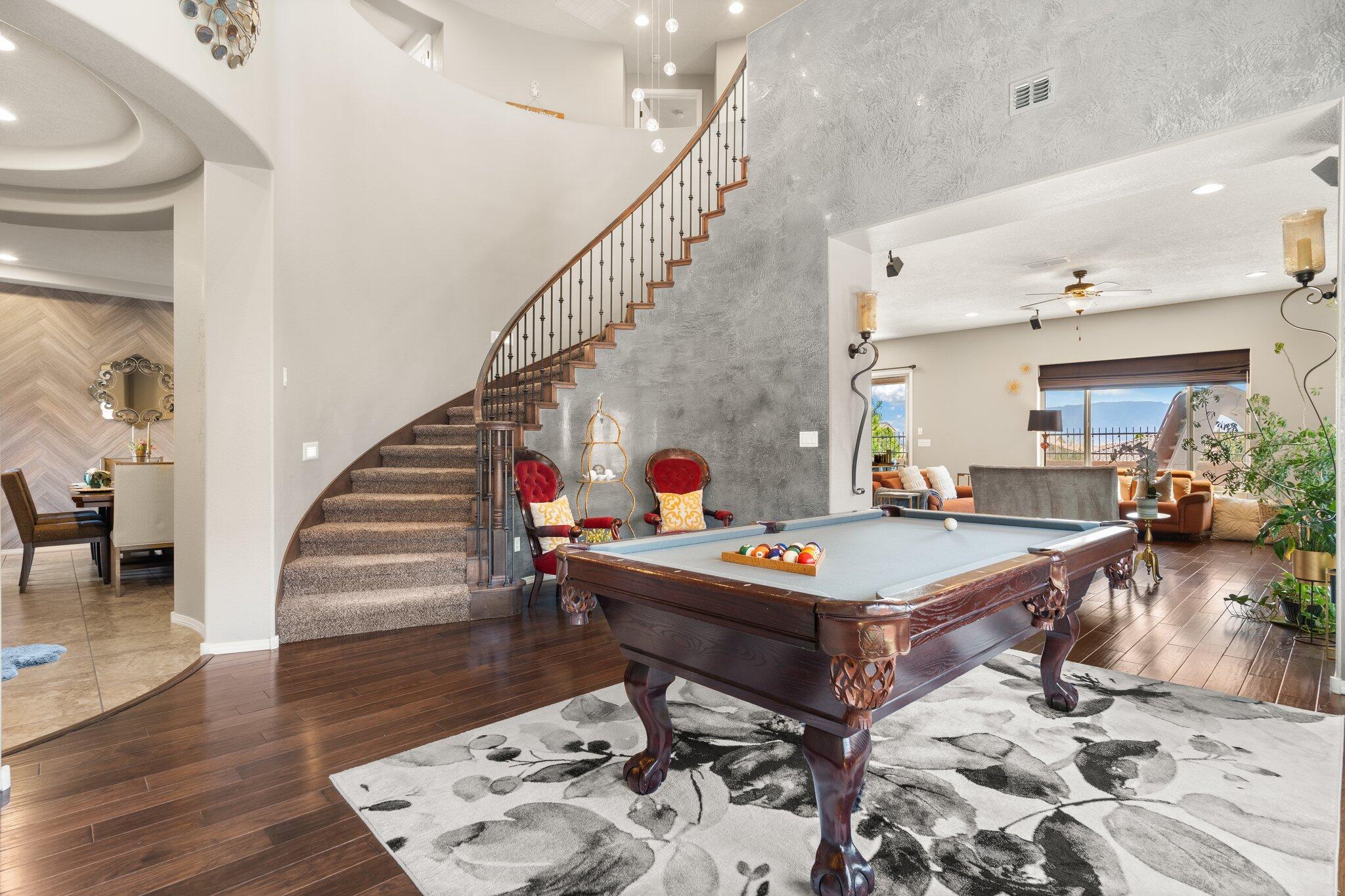 6816 Largo Vista Street, Albuquerque, New Mexico image 18