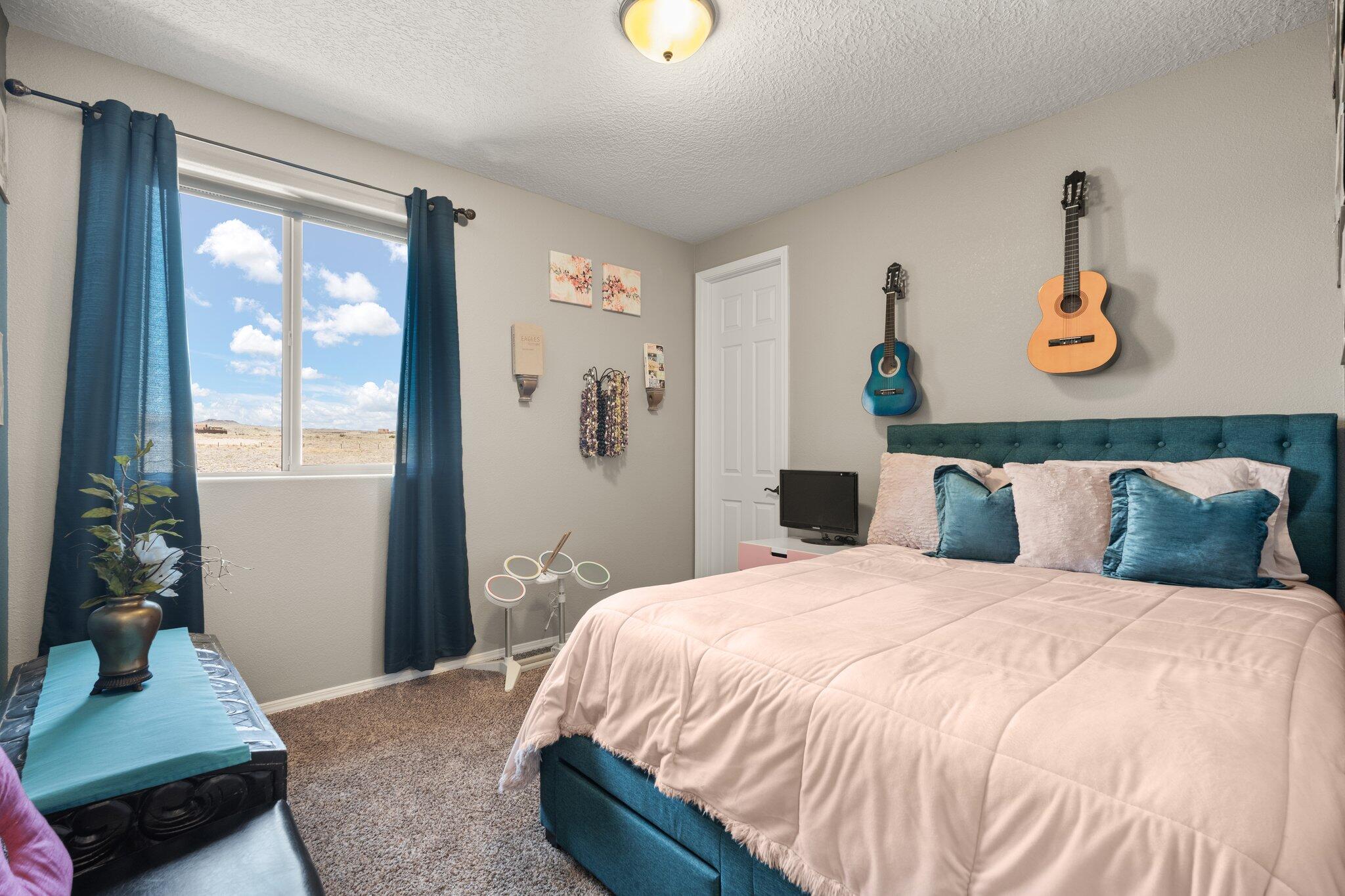 6816 Largo Vista Street, Albuquerque, New Mexico image 48