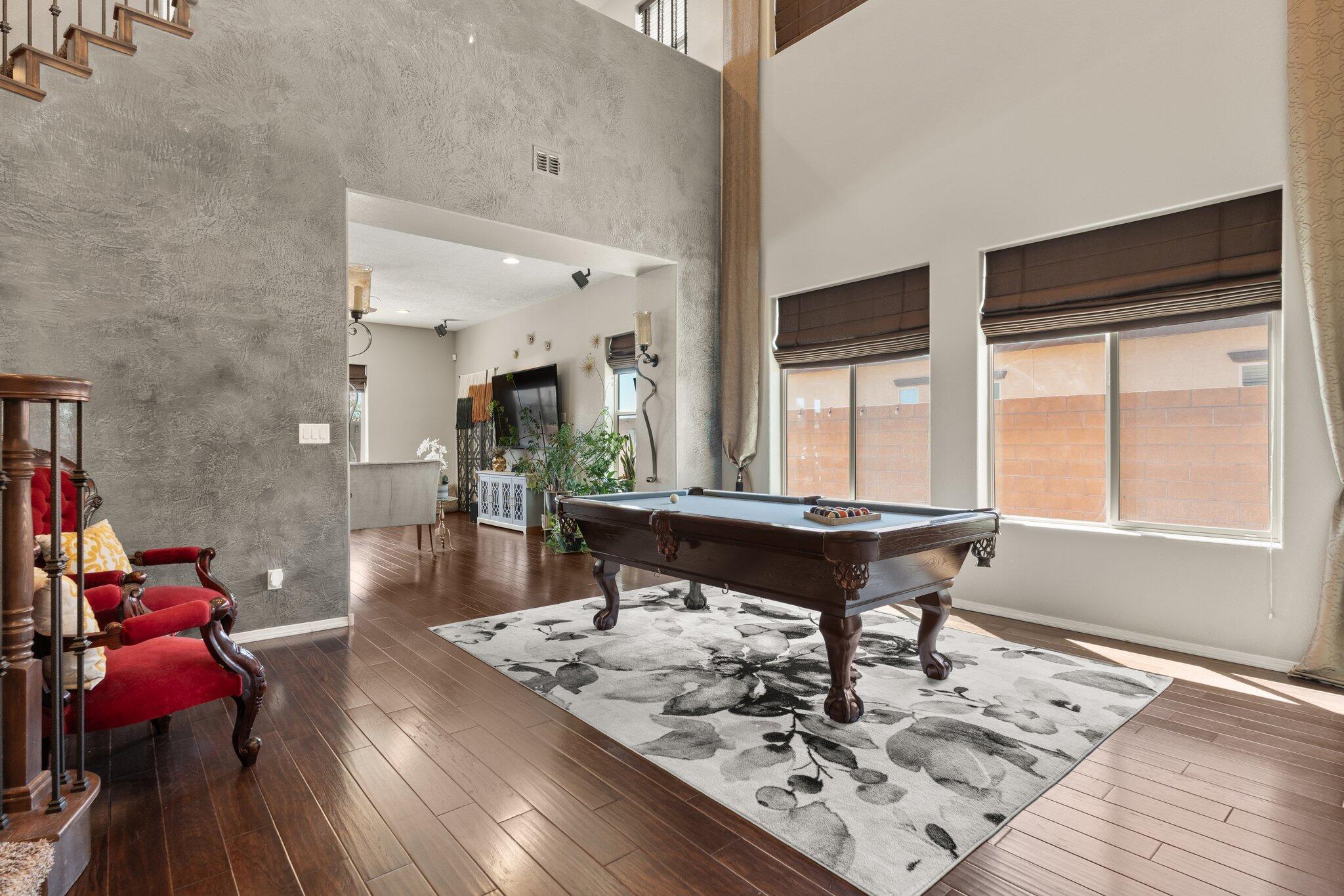 6816 Largo Vista Street, Albuquerque, New Mexico image 21