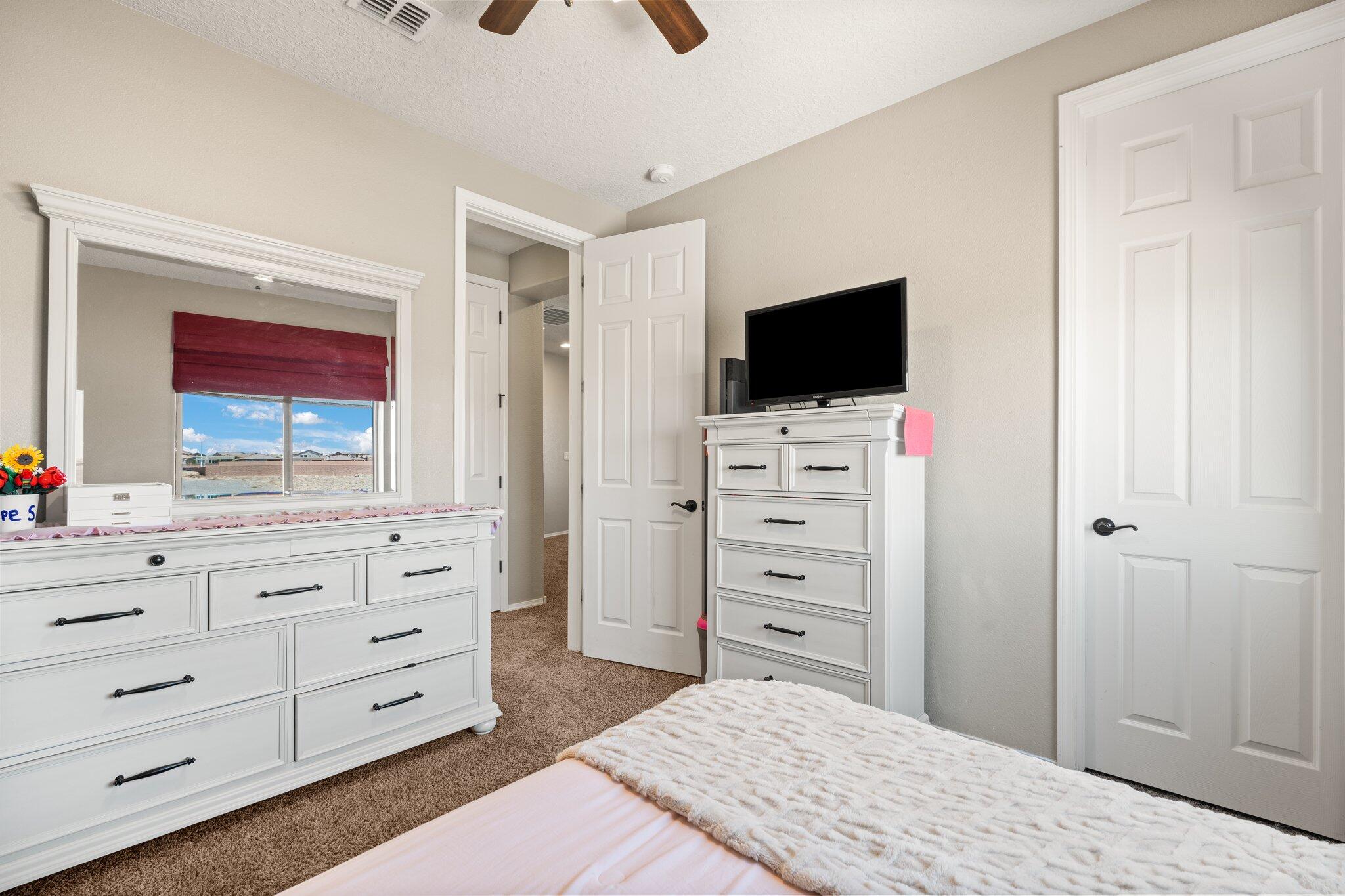 6816 Largo Vista Street, Albuquerque, New Mexico image 46