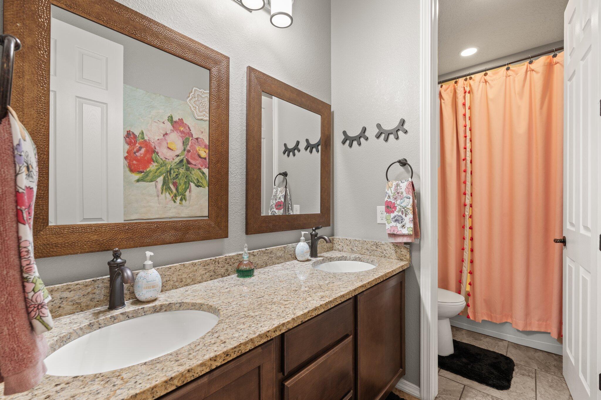 6816 Largo Vista Street, Albuquerque, New Mexico image 47