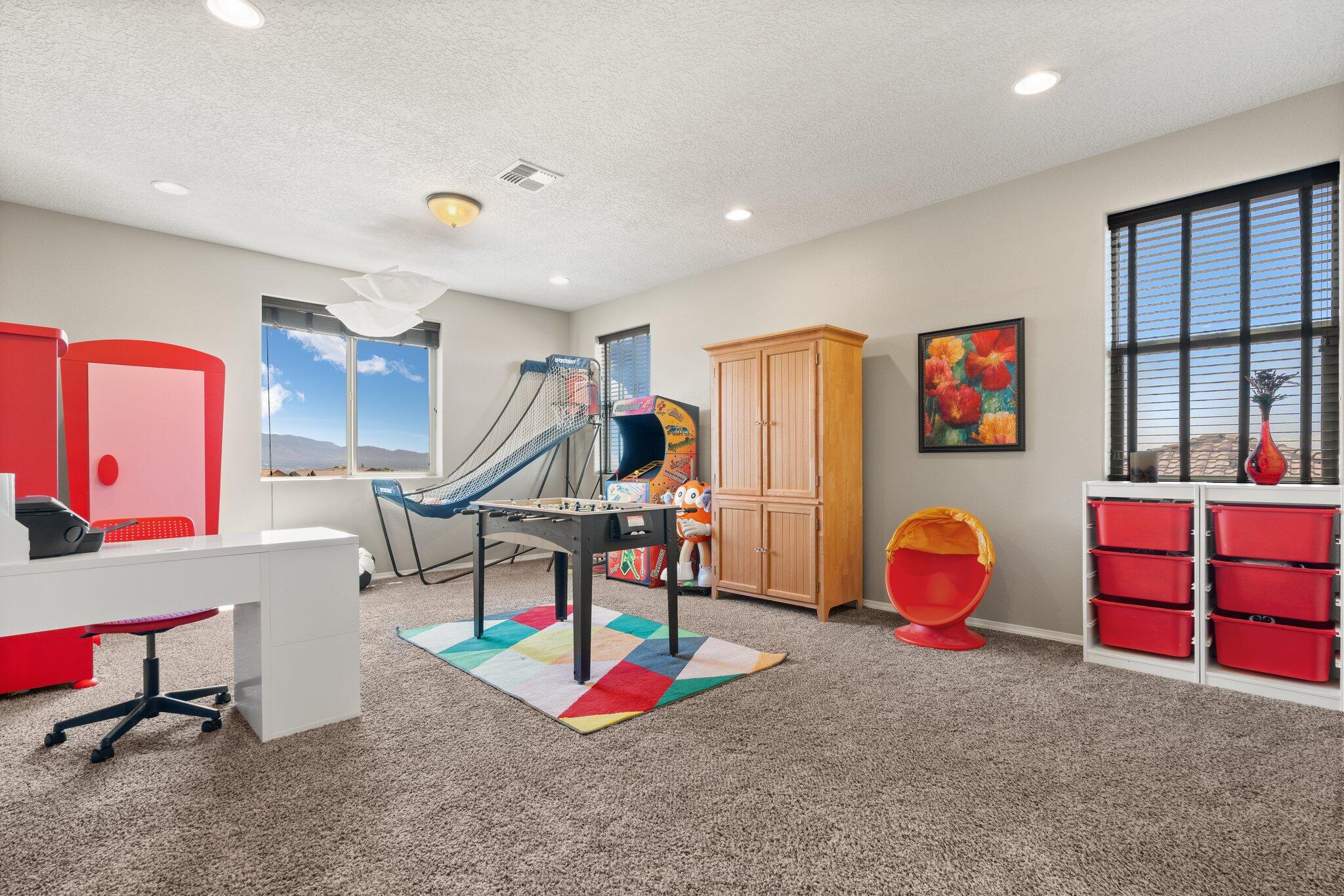 6816 Largo Vista Street, Albuquerque, New Mexico image 41
