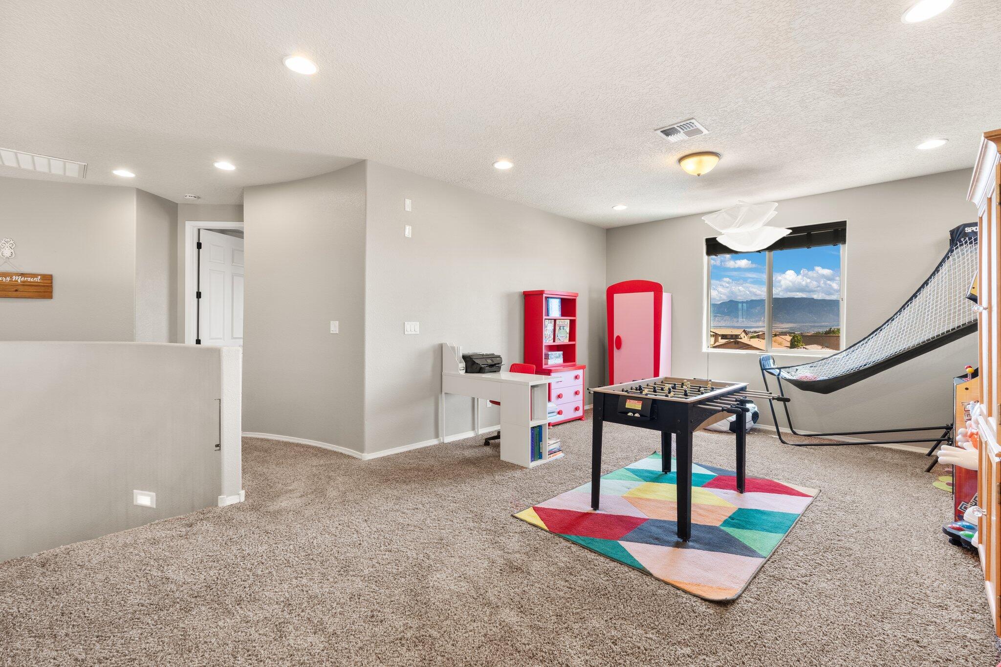 6816 Largo Vista Street, Albuquerque, New Mexico image 38