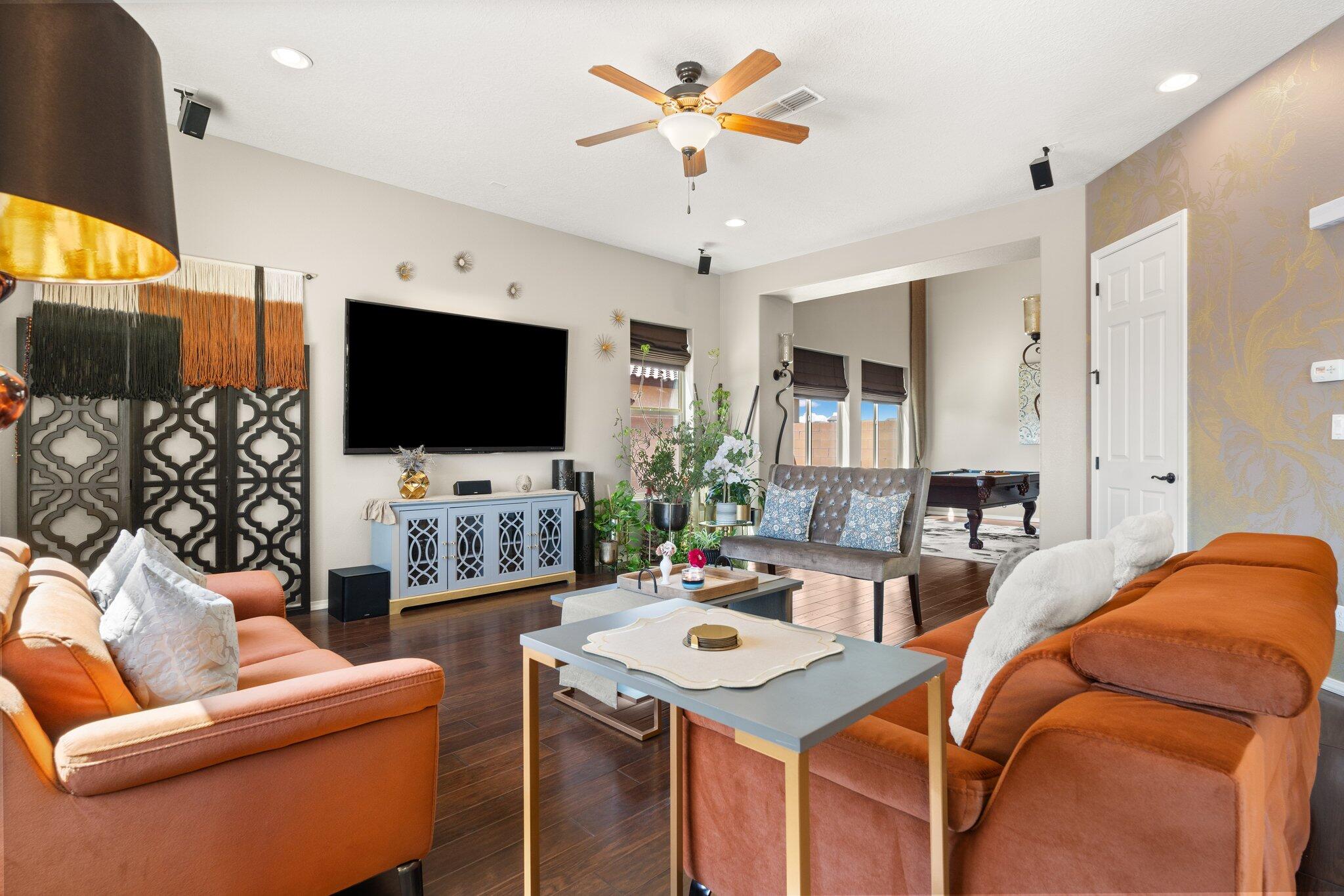 6816 Largo Vista Street, Albuquerque, New Mexico image 24