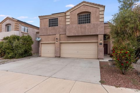 Photo of 7019 KAYSER MILL Road NW, Albuquerque, NM 87114 (MLS # 1092497)