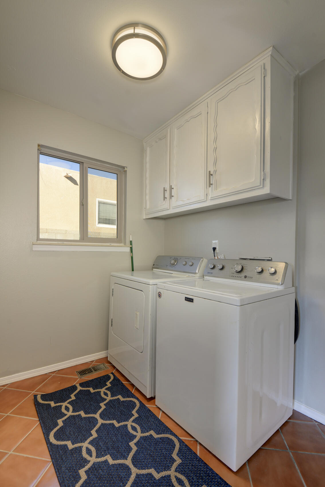 3900 Embudito Drive, Albuquerque, New Mexico image 4
