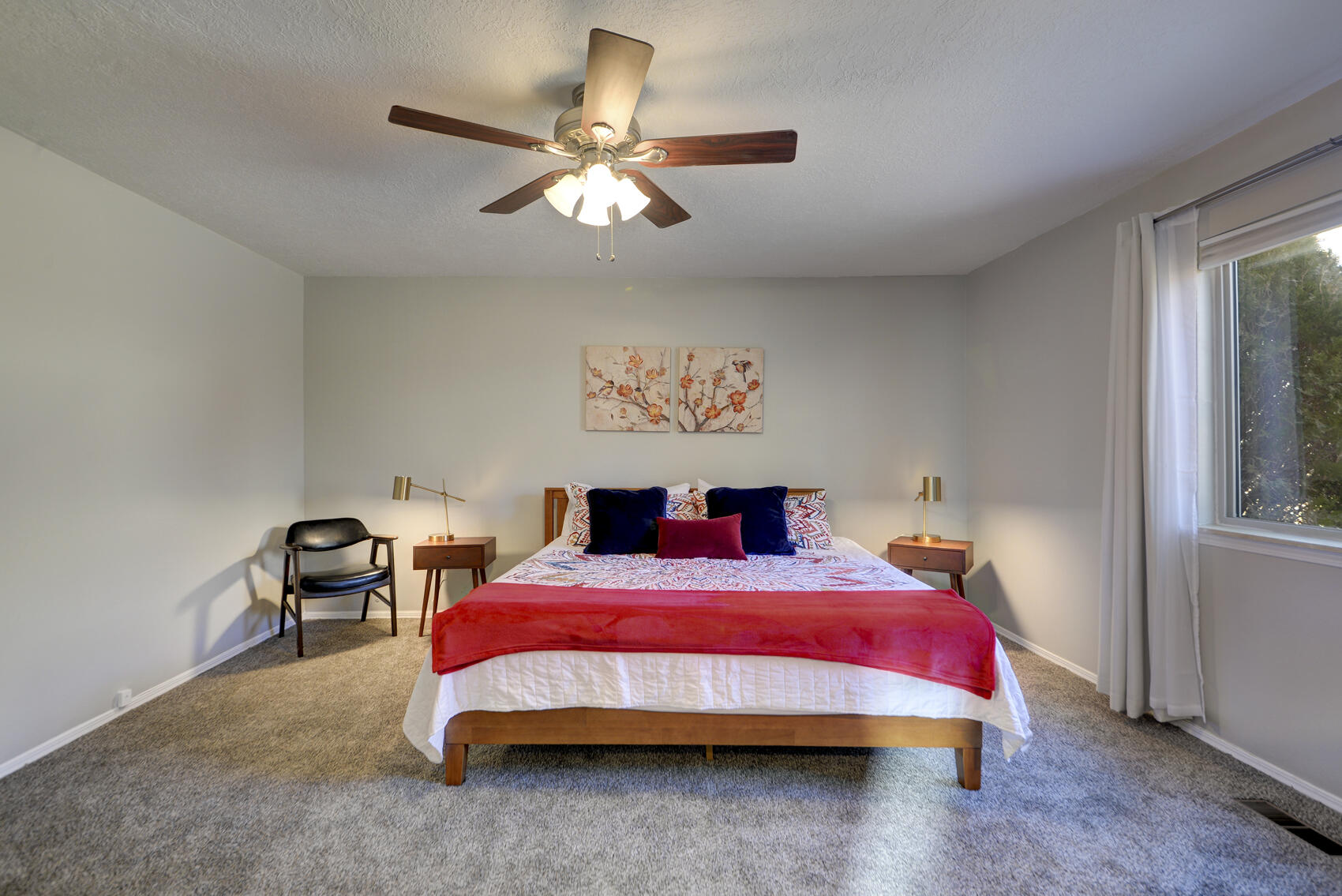 3900 Embudito Drive, Albuquerque, New Mexico image 8