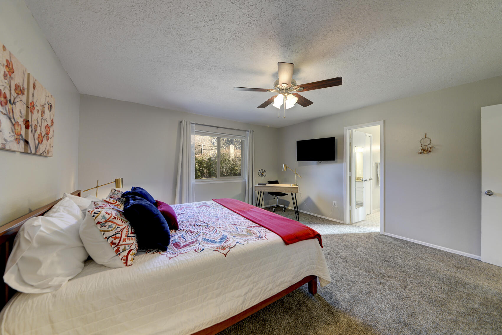 3900 Embudito Drive, Albuquerque, New Mexico image 7