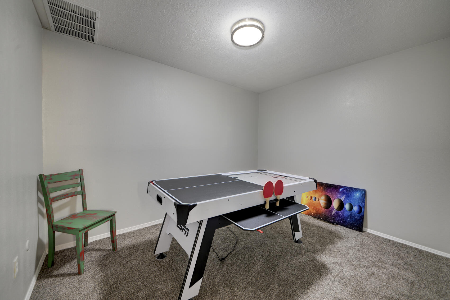 3900 Embudito Drive, Albuquerque, New Mexico image 3