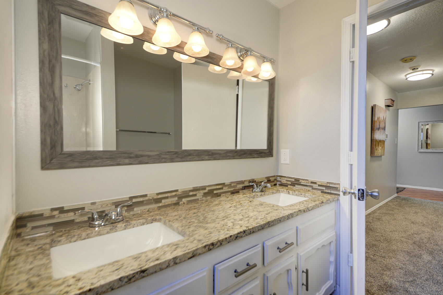 3900 Embudito Drive, Albuquerque, New Mexico image 14