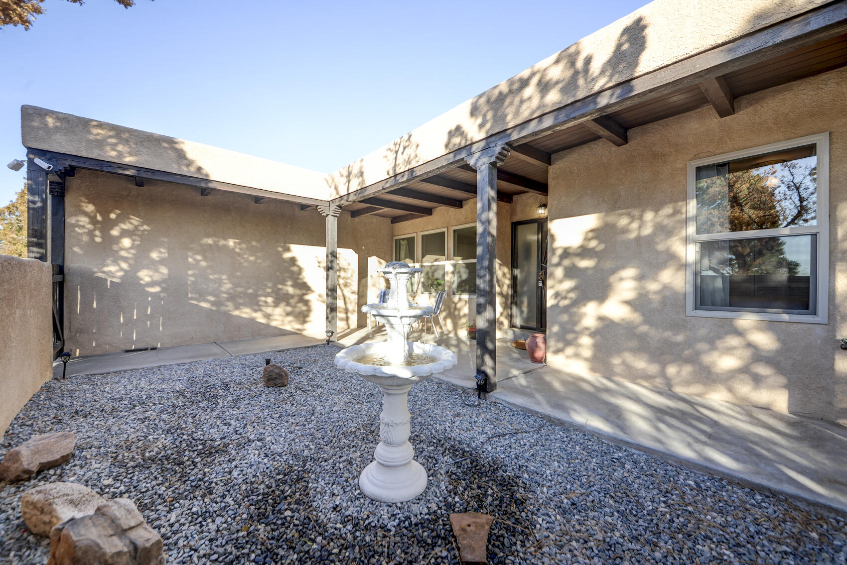 3900 Embudito Drive, Albuquerque, New Mexico image 20