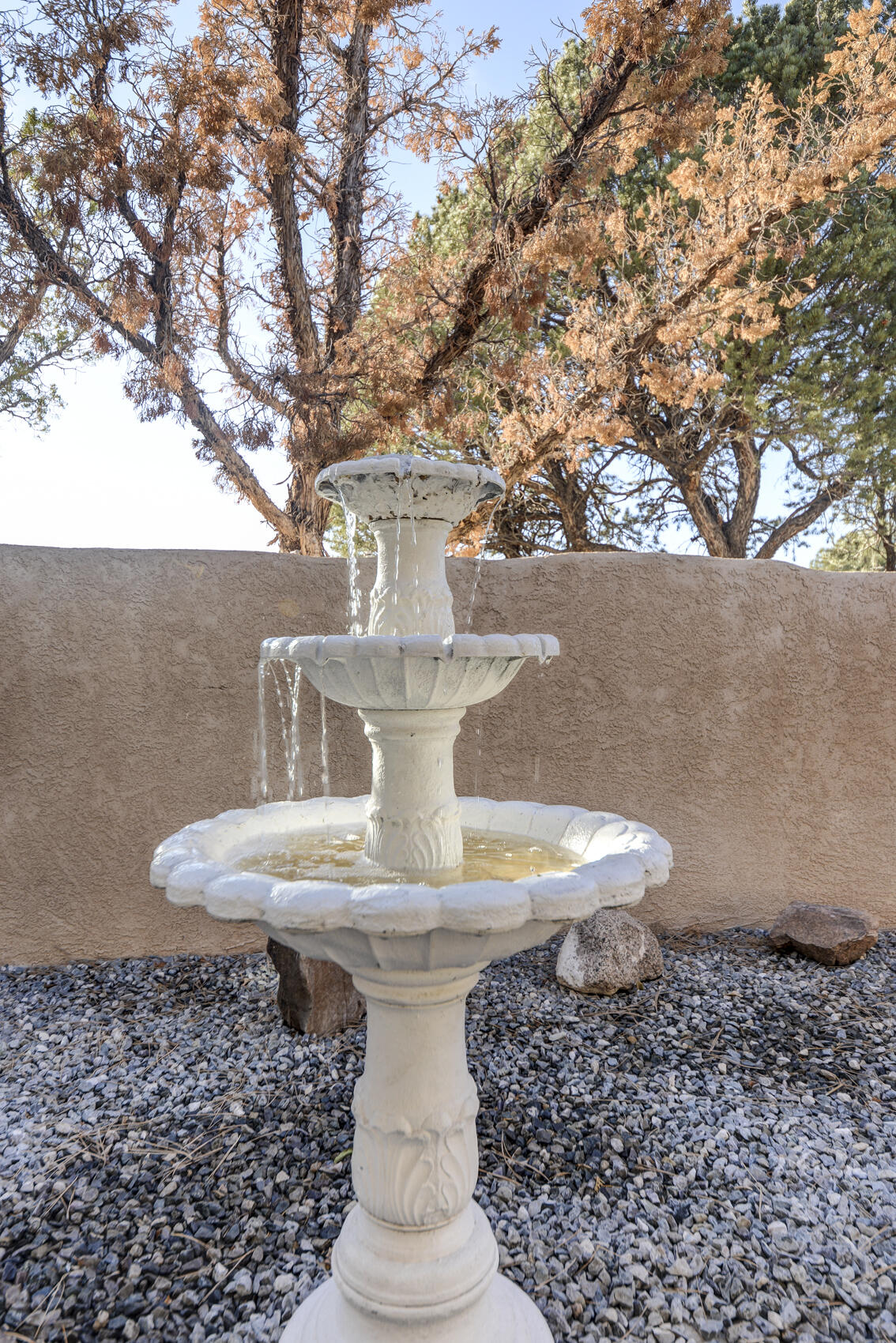 3900 Embudito Drive, Albuquerque, New Mexico image 18