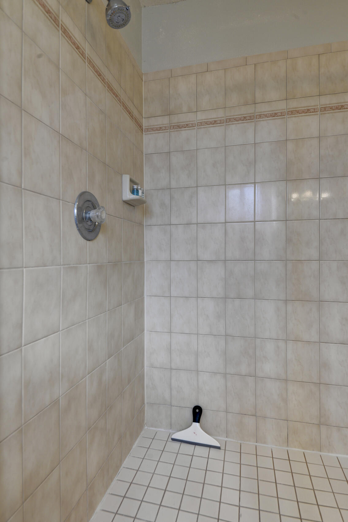 3900 Embudito Drive, Albuquerque, New Mexico image 10