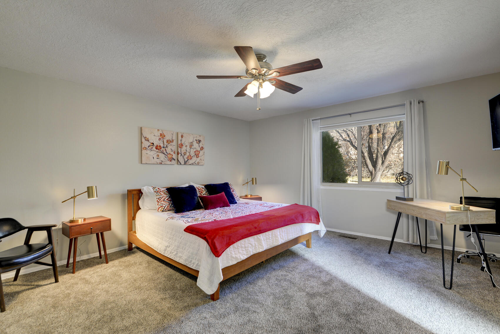 3900 Embudito Drive, Albuquerque, New Mexico image 6