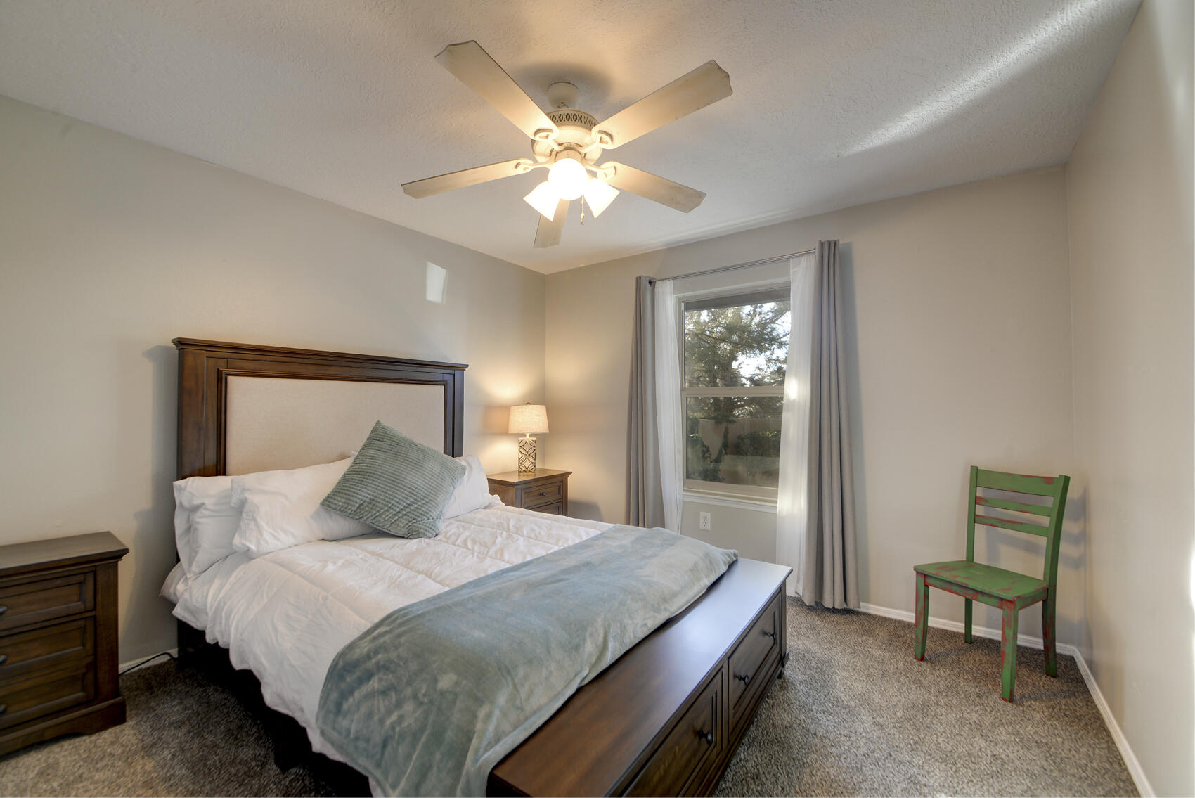 3900 Embudito Drive, Albuquerque, New Mexico image 12