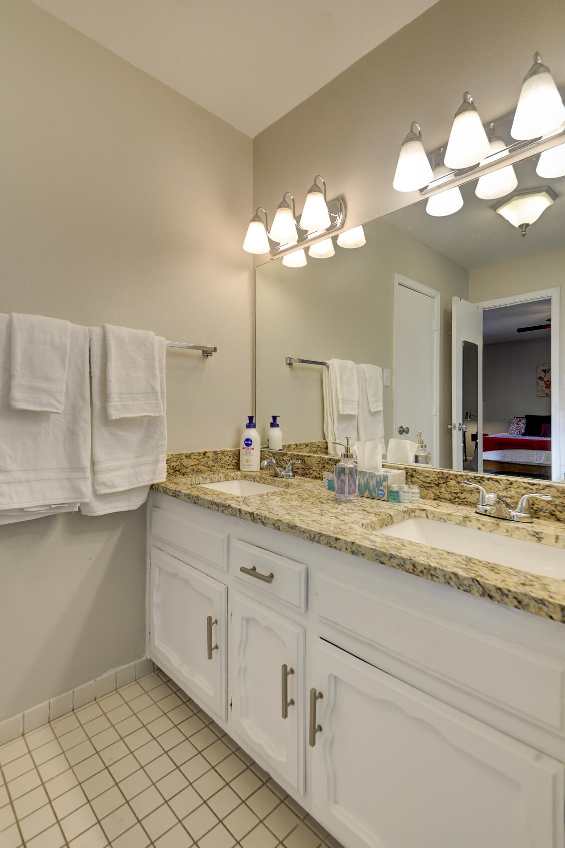 3900 Embudito Drive, Albuquerque, New Mexico image 11