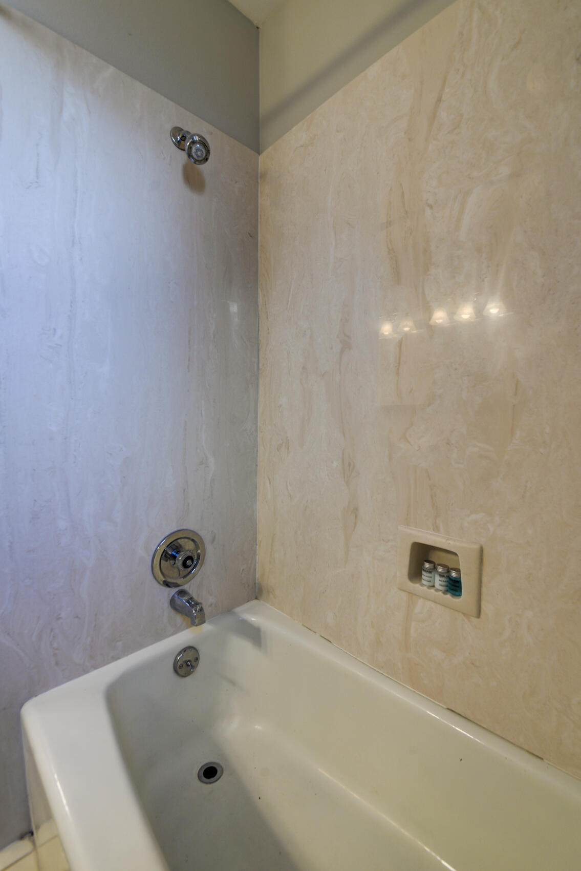 3900 Embudito Drive, Albuquerque, New Mexico image 15