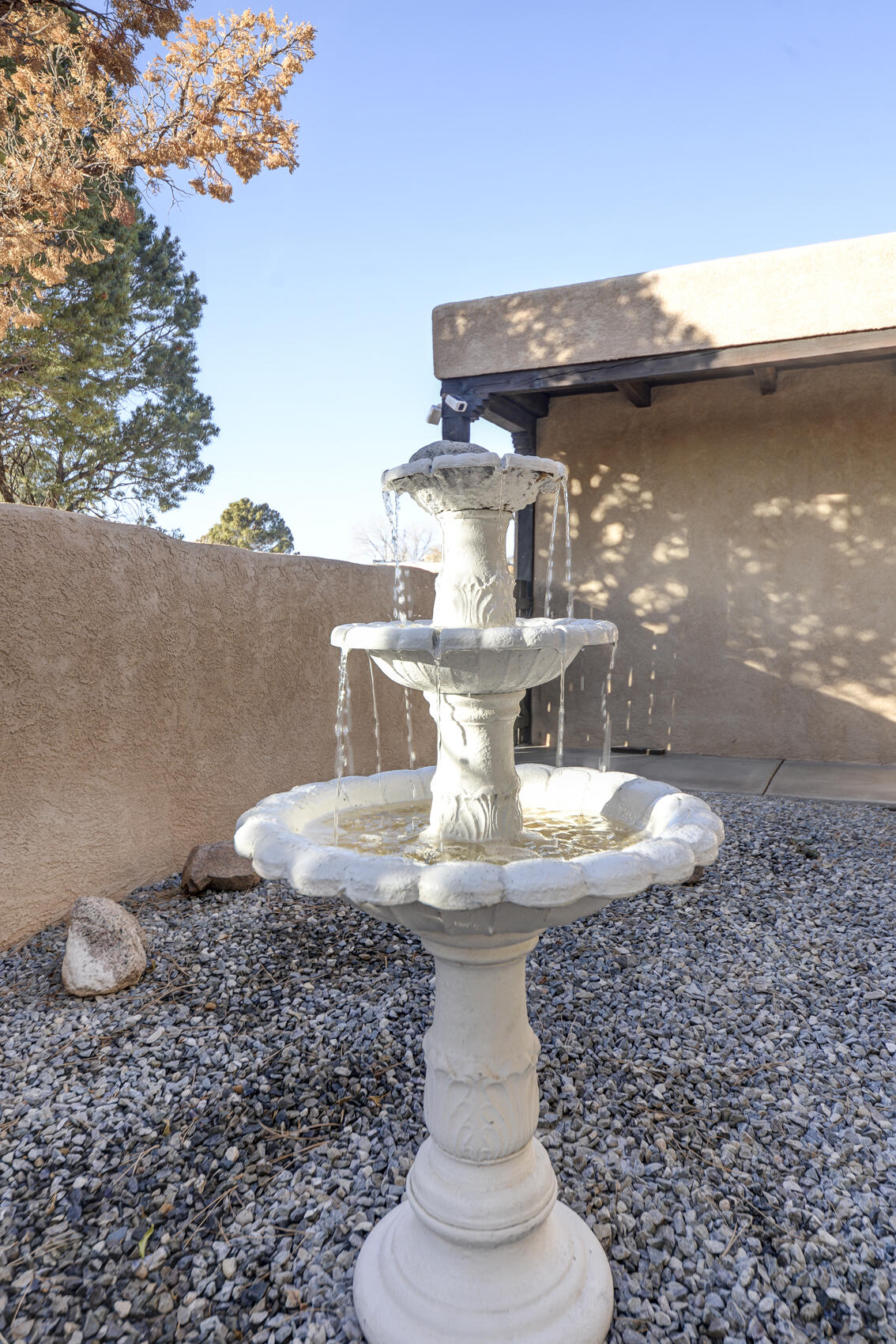 3900 Embudito Drive, Albuquerque, New Mexico image 17