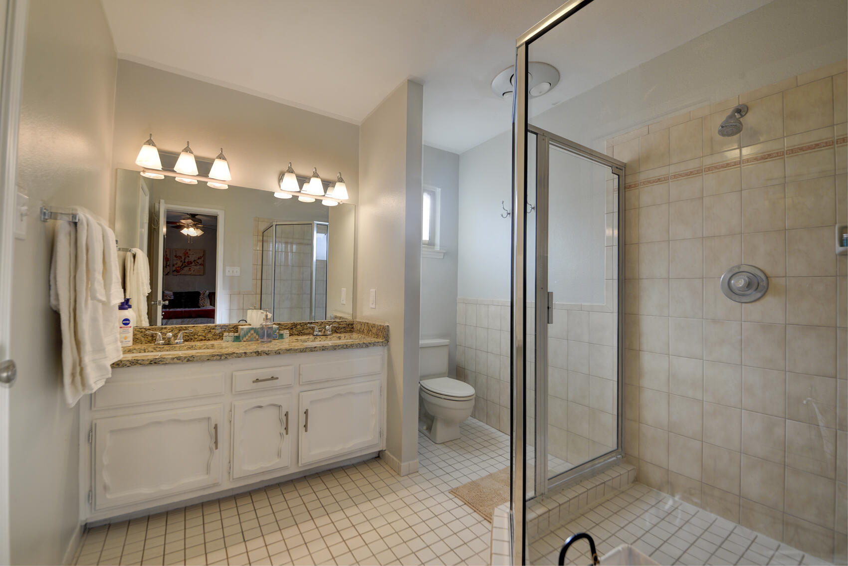 3900 Embudito Drive, Albuquerque, New Mexico image 21