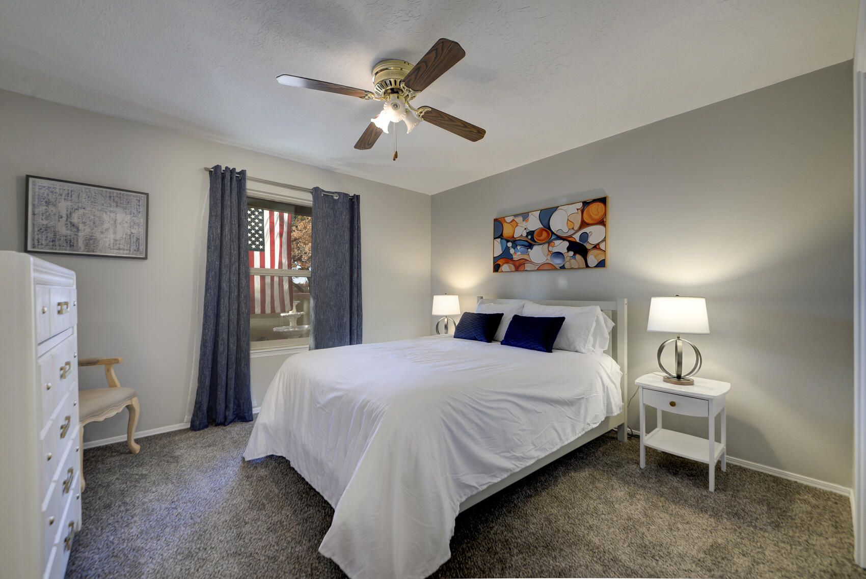 3900 Embudito Drive, Albuquerque, New Mexico image 16