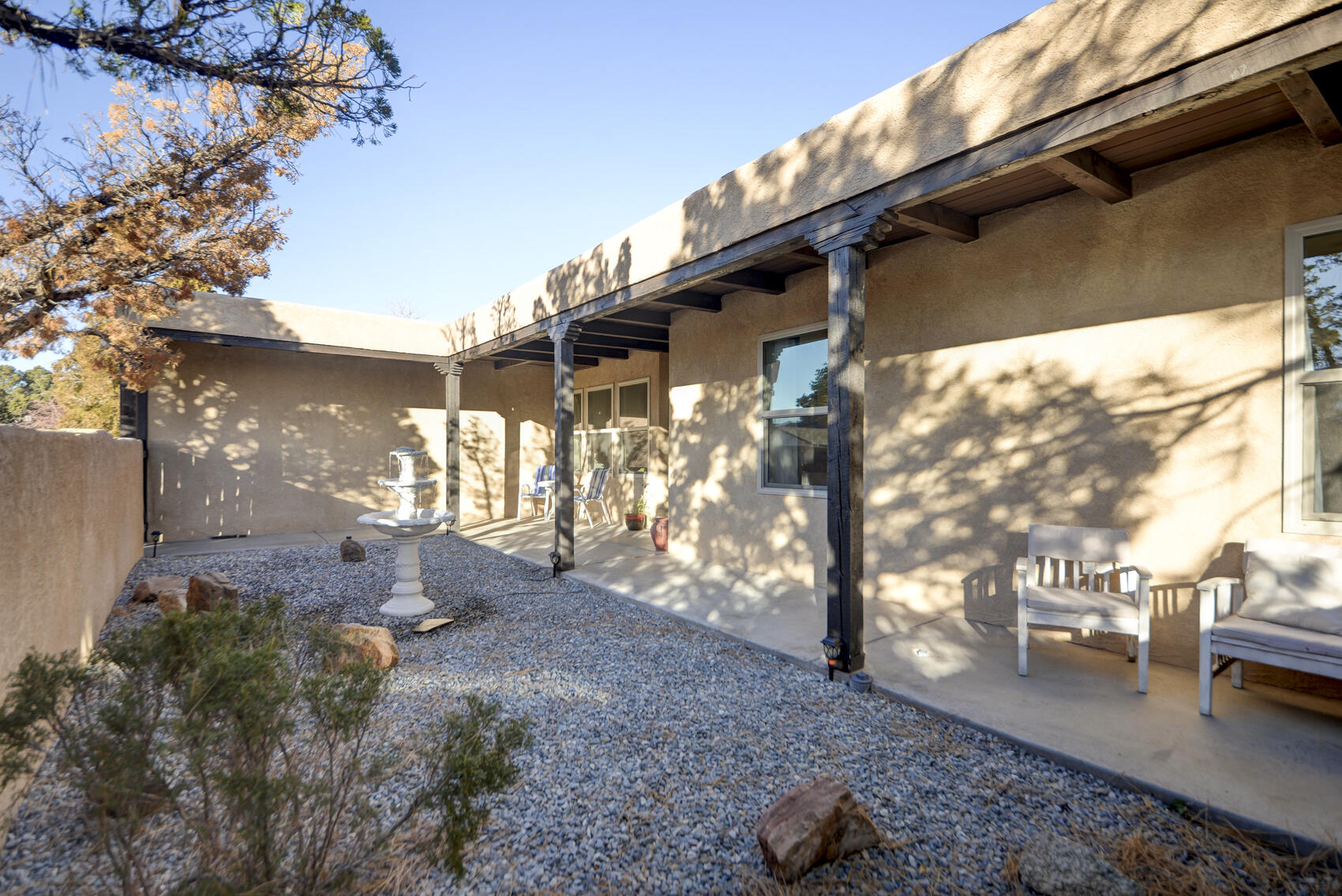3900 Embudito Drive, Albuquerque, New Mexico image 19