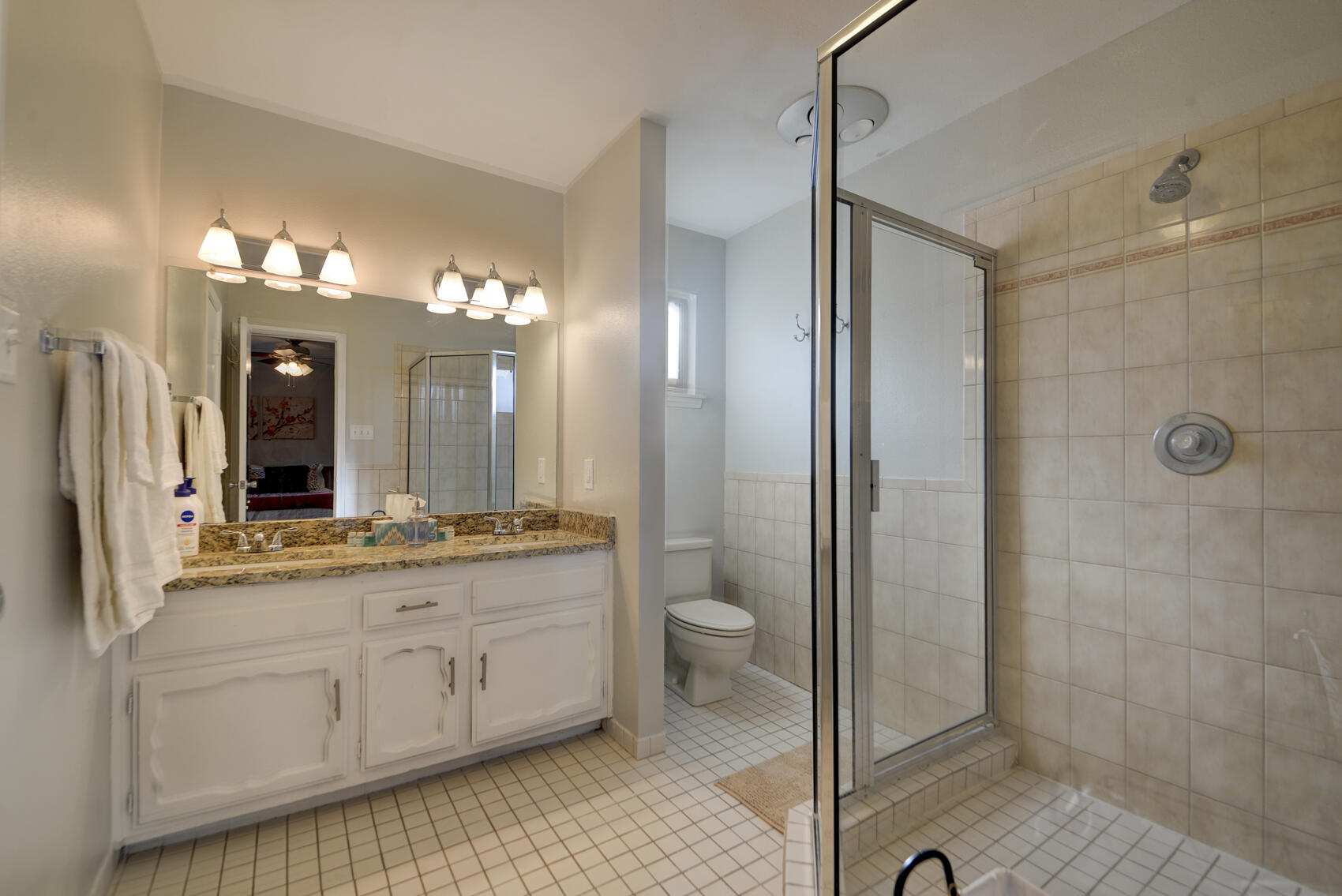 3900 Embudito Drive, Albuquerque, New Mexico image 9