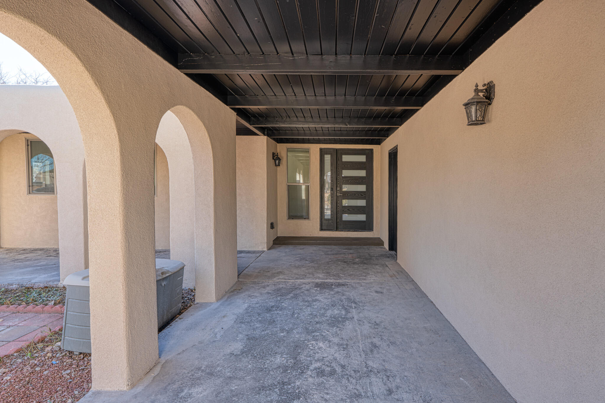 6332 Buenos Aires Place NW