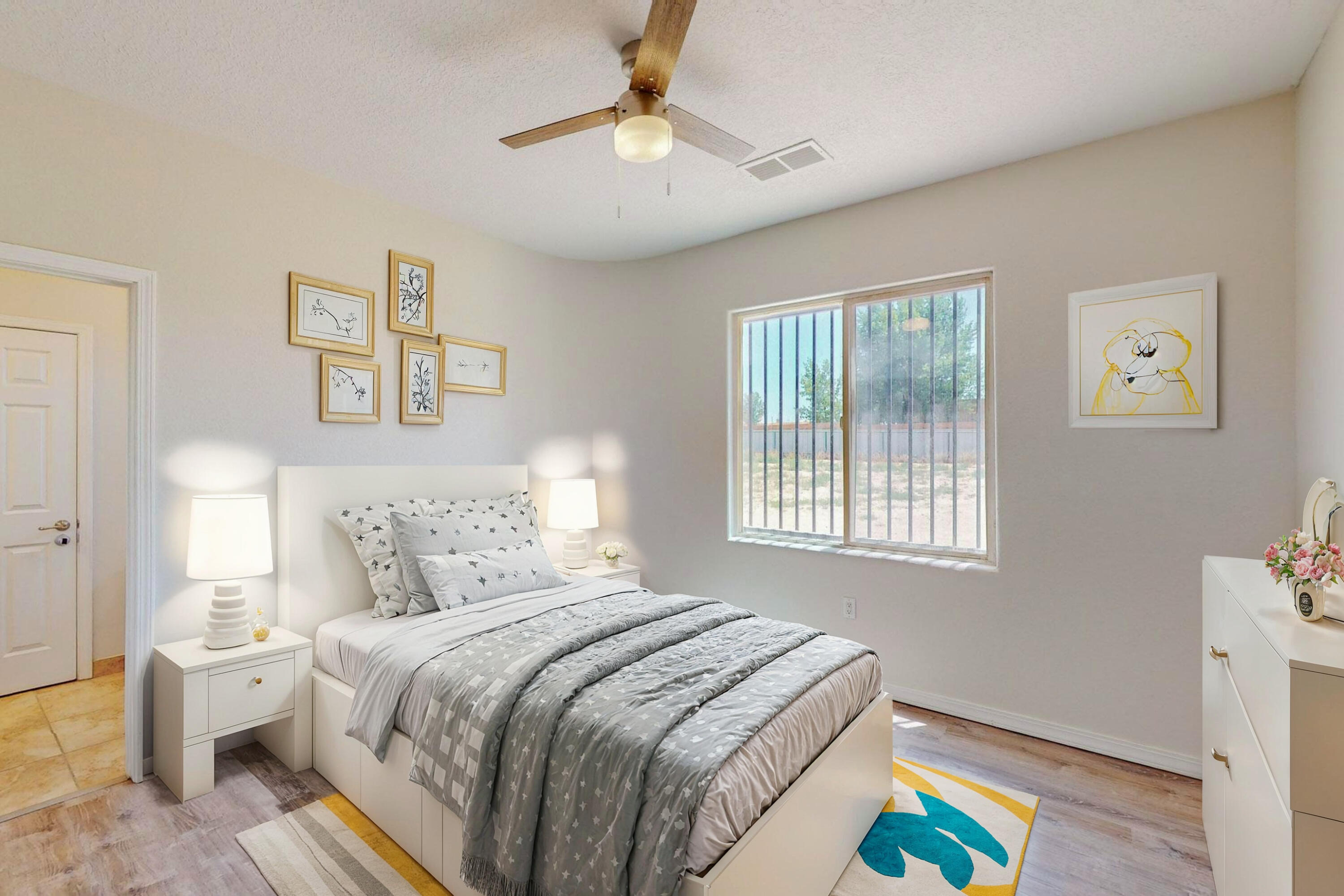 13 Miguel Lane, Los Lunas, New Mexico image 20